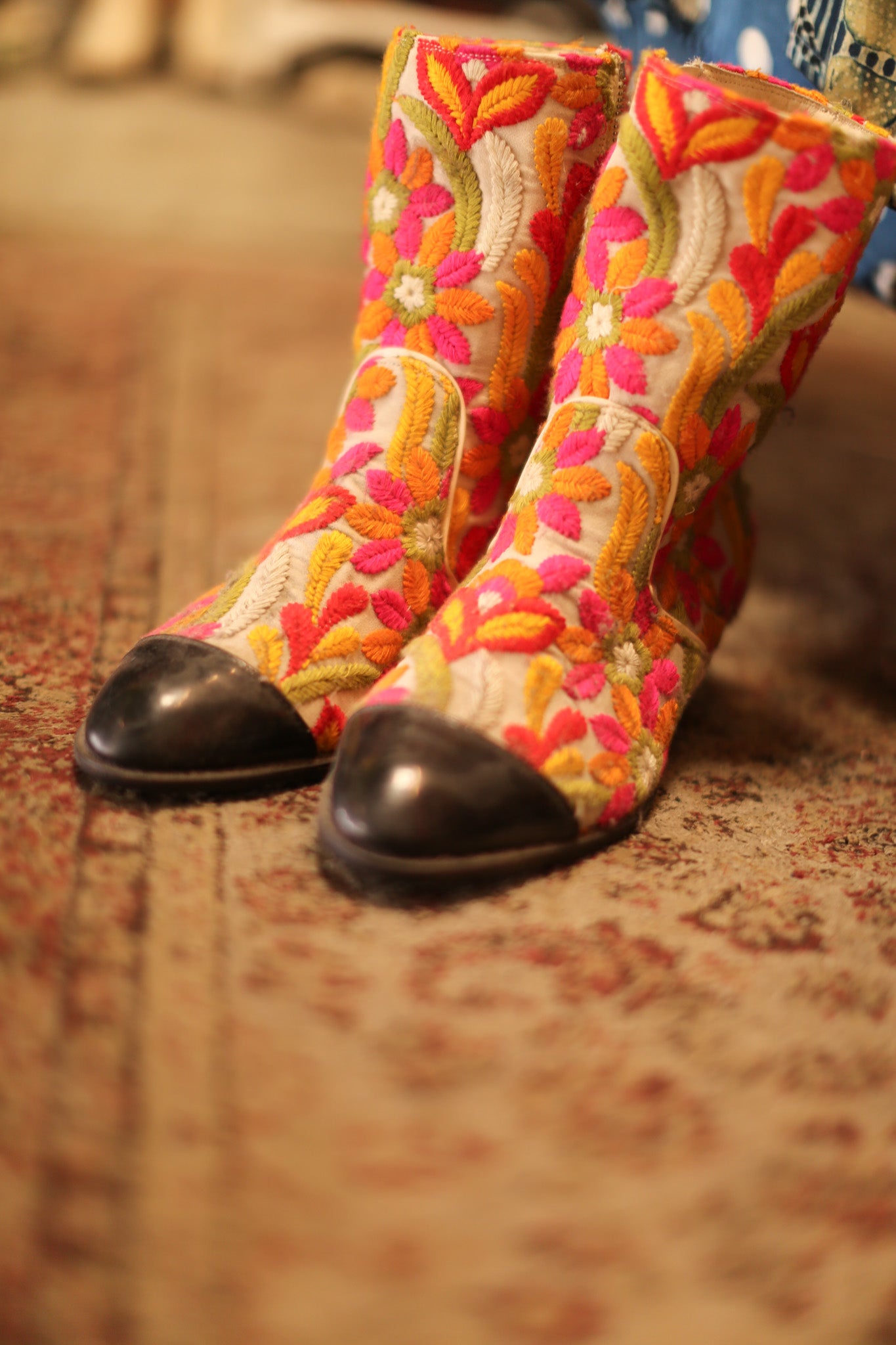 BT - 645 Size 39