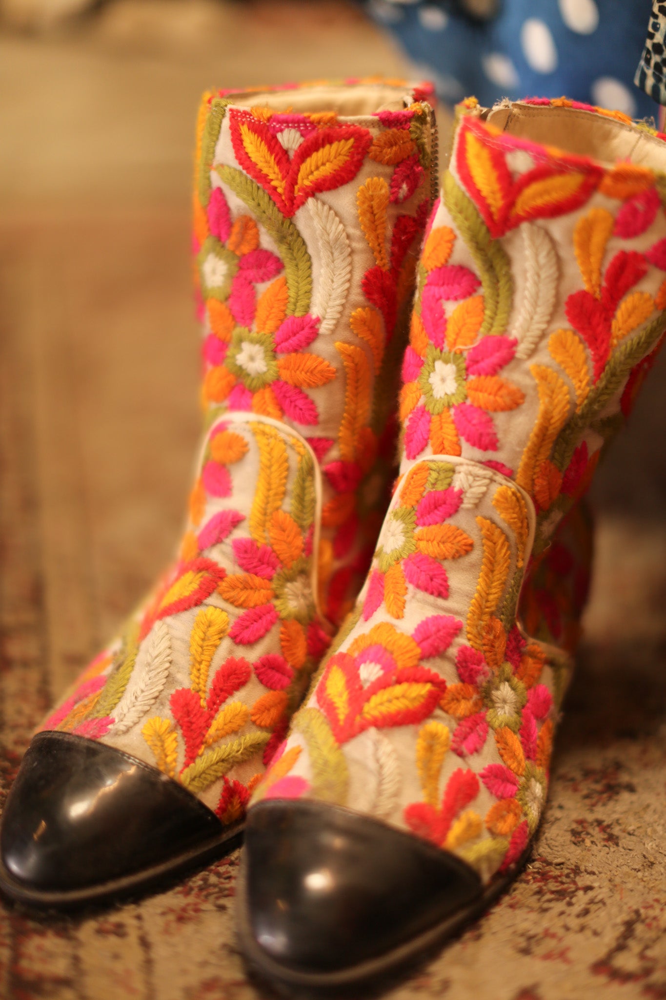 BT - 645 Size 39