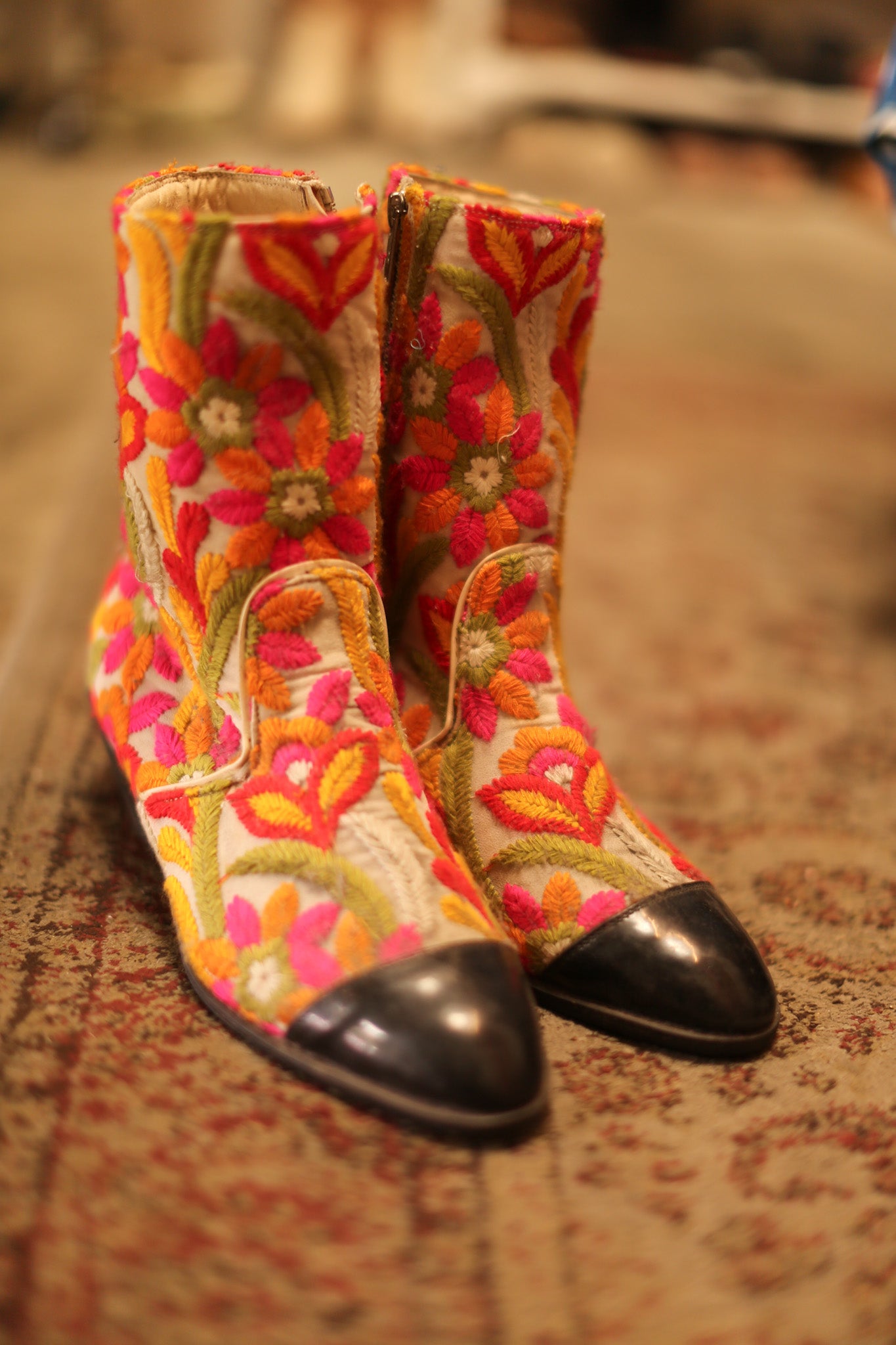 BT - 645 Size 39