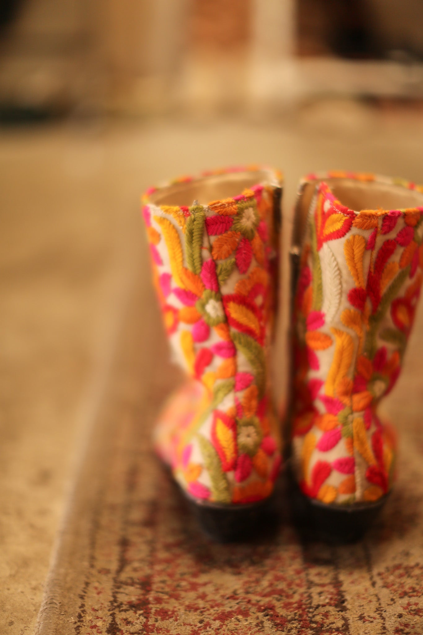 BT - 645 Size 39