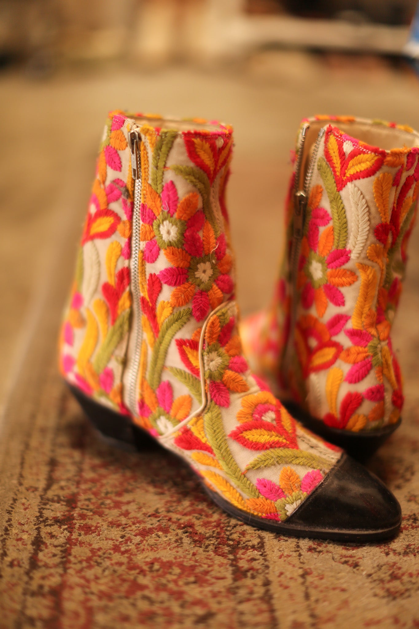 BT - 645 Size 39