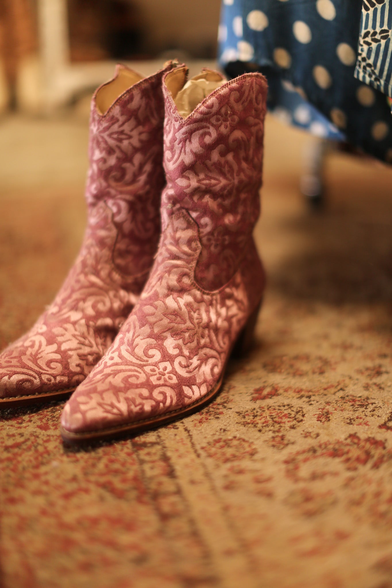 BT - 646 Size 39