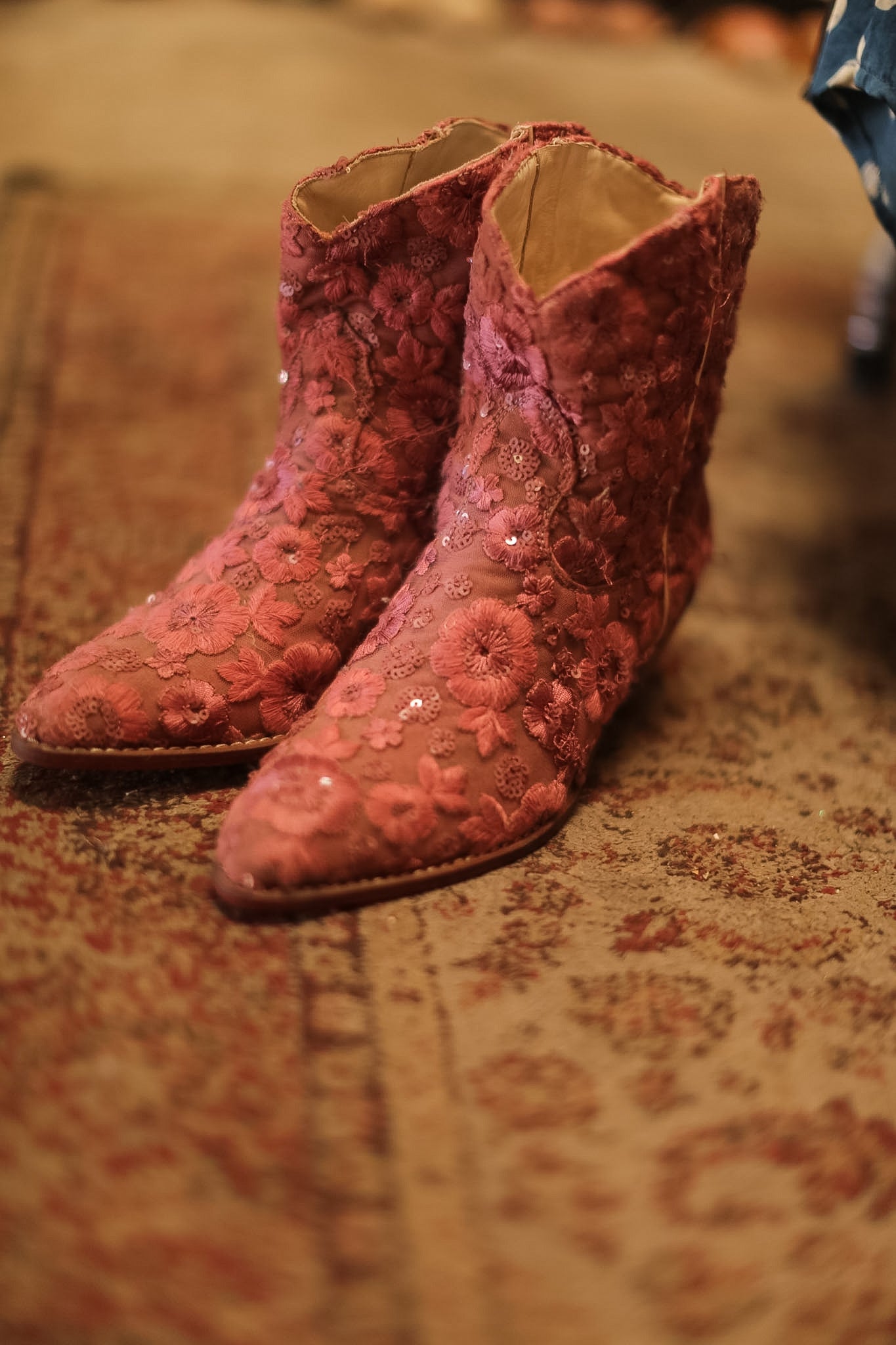 BT - 647 Size 39