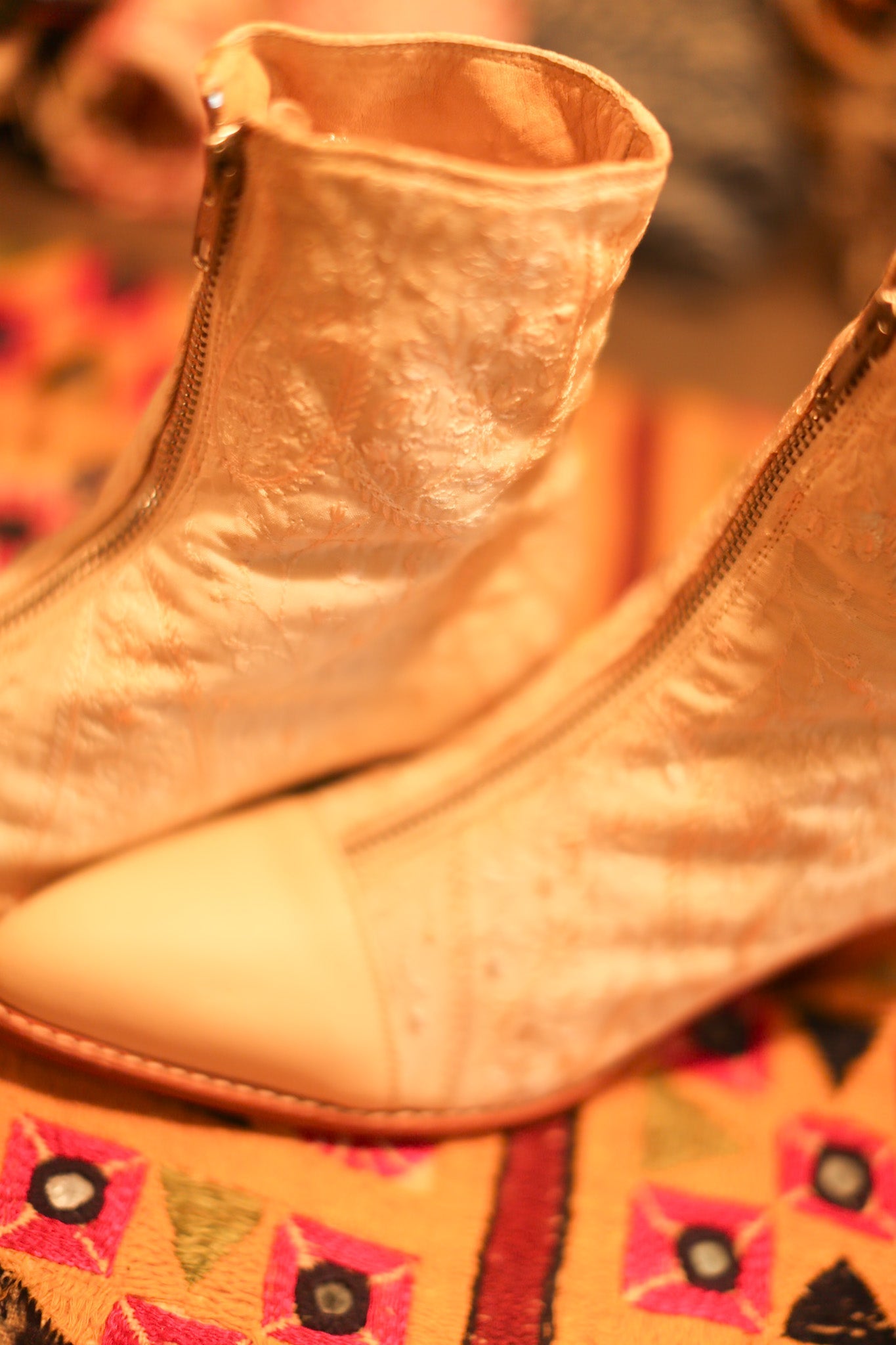 BT 25 - 14 size 39 - BANGKOK TAILOR CLOTHING STORE - HANDMADE CLOTHING