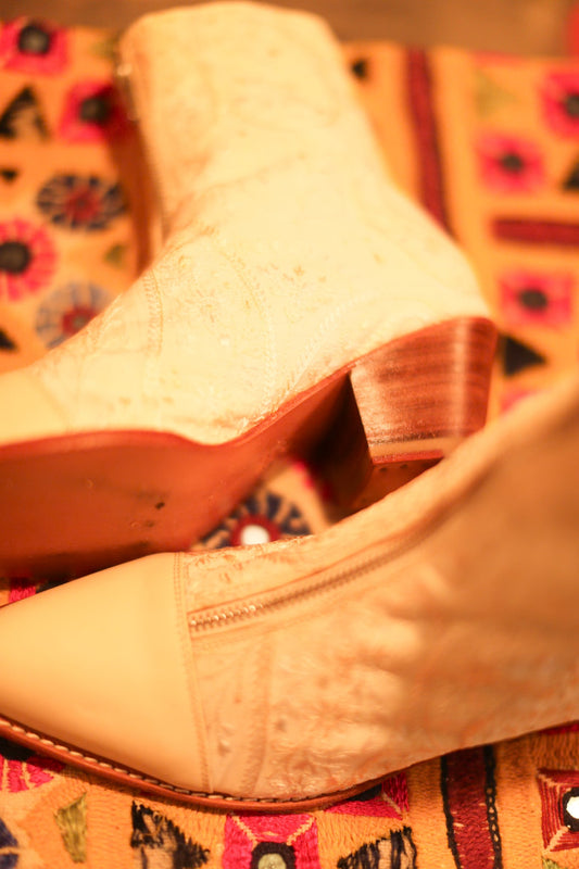 BT 25 - 14 size 39 - BANGKOK TAILOR CLOTHING STORE - HANDMADE CLOTHING