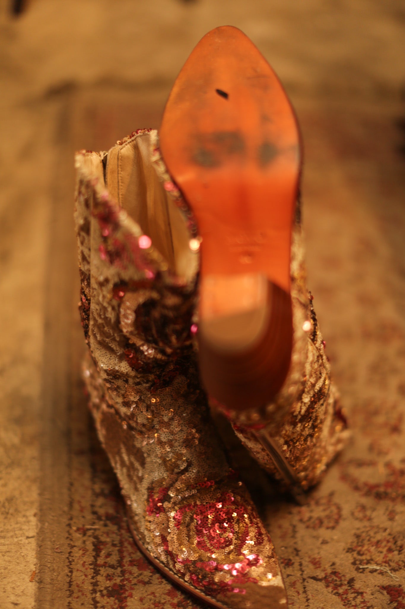 BT - 601 Size 40 - BANGKOK TAILOR CLOTHING STORE - HANDMADE CLOTHING