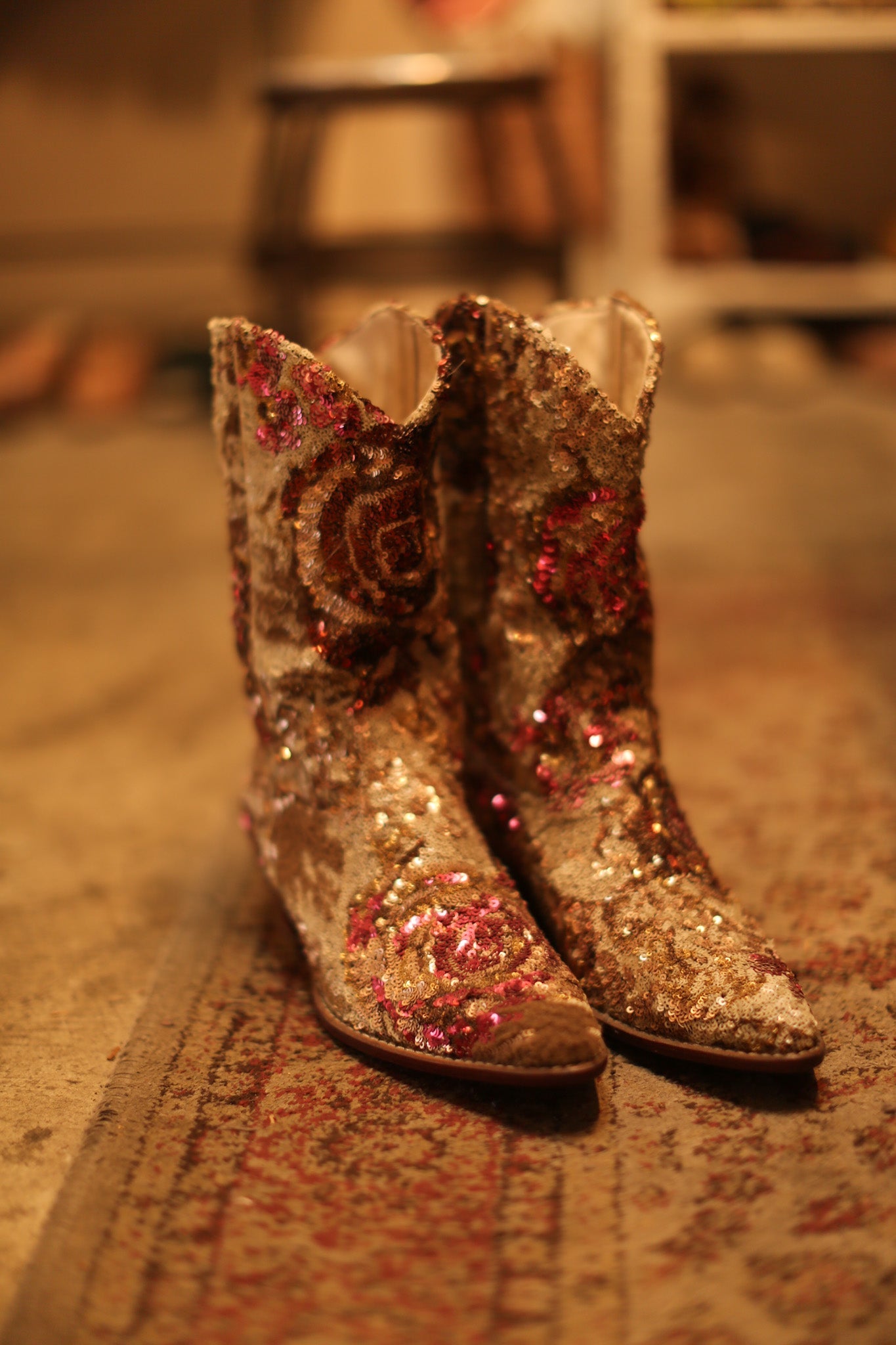 BT - 601 Size 40 - BANGKOK TAILOR CLOTHING STORE - HANDMADE CLOTHING