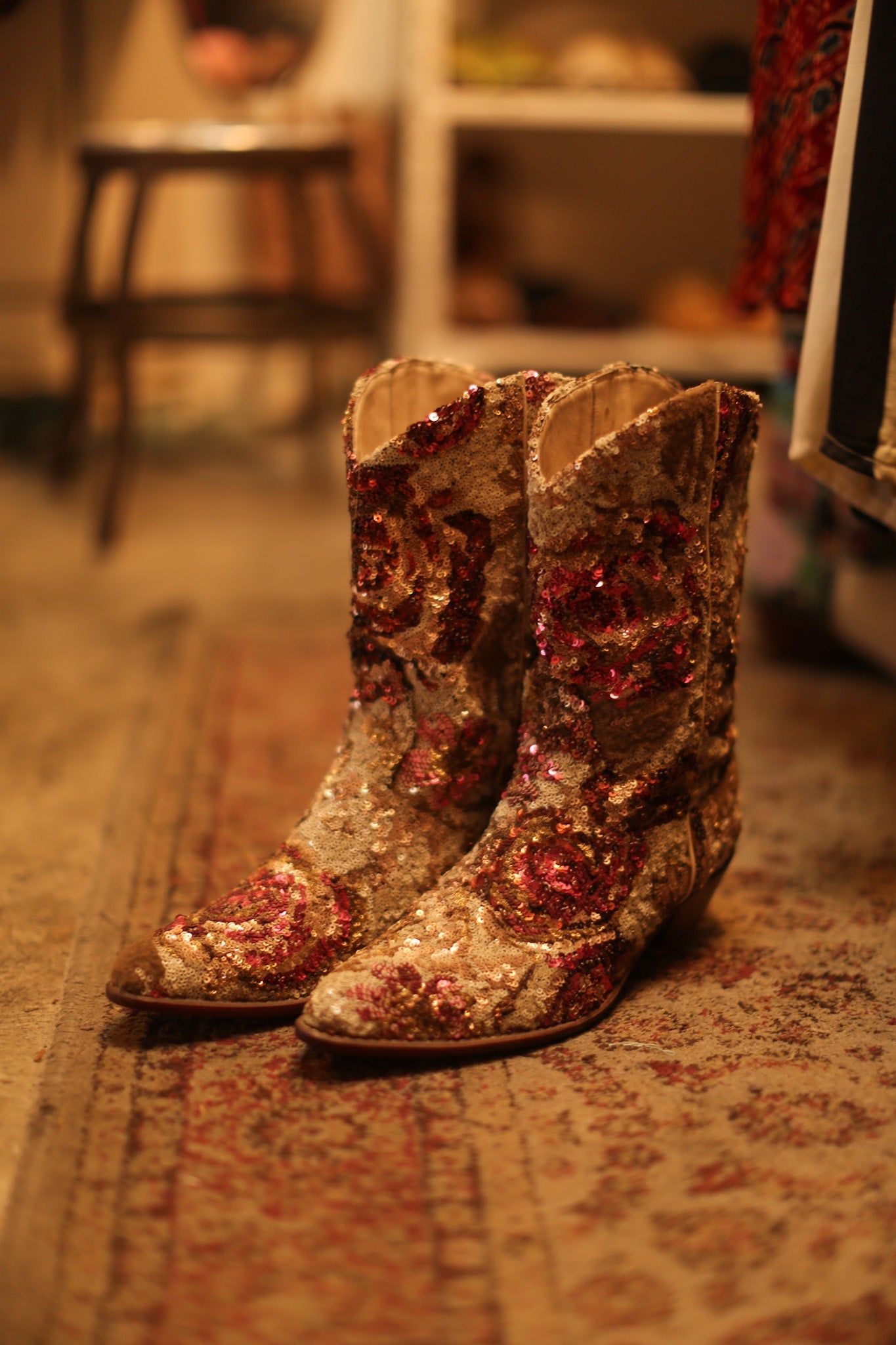 BT - 601 Size 40 - BANGKOK TAILOR CLOTHING STORE - HANDMADE CLOTHING