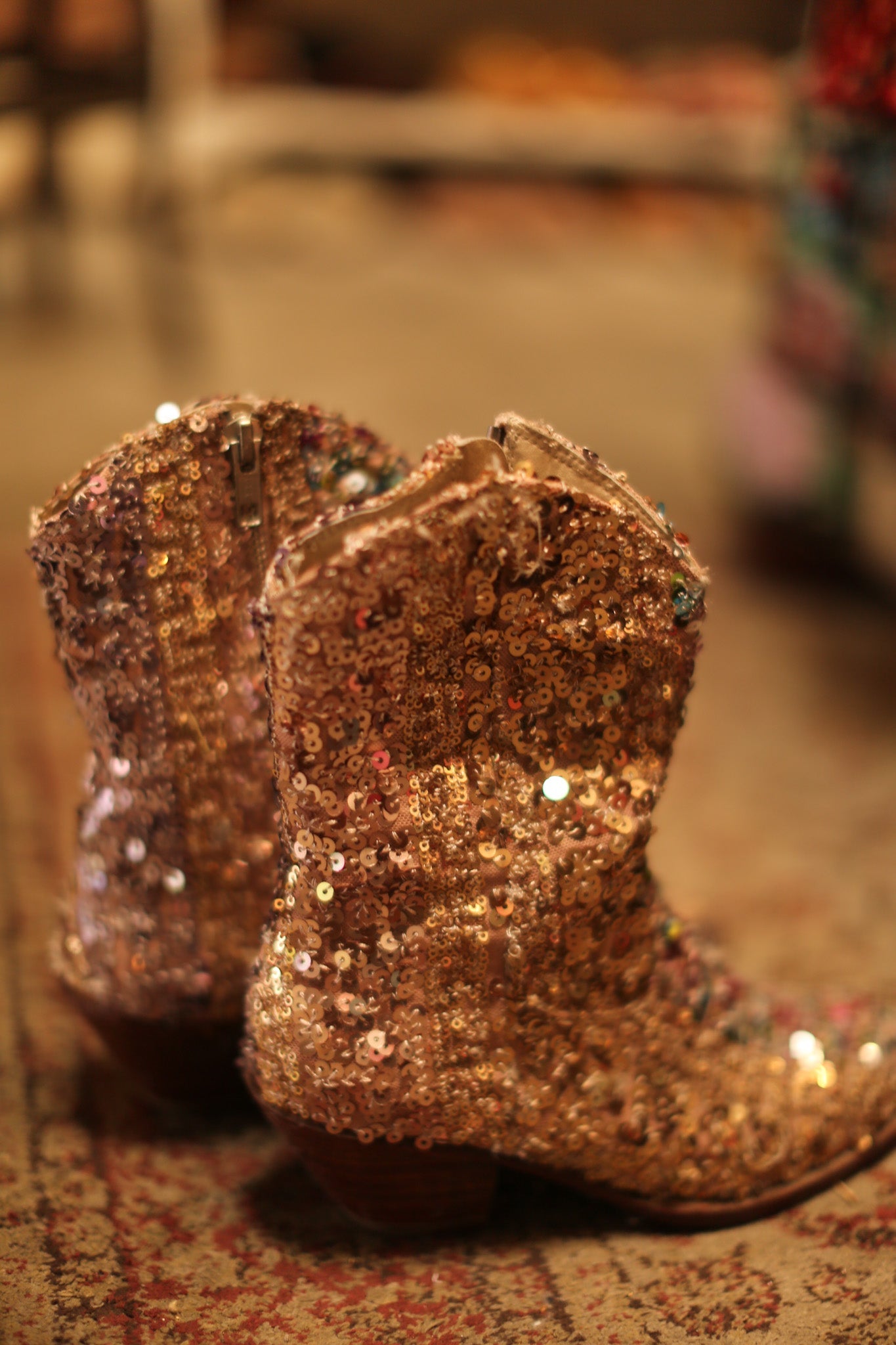 BT - 603 SIZE 36 - BANGKOK TAILOR CLOTHING STORE - HANDMADE CLOTHING