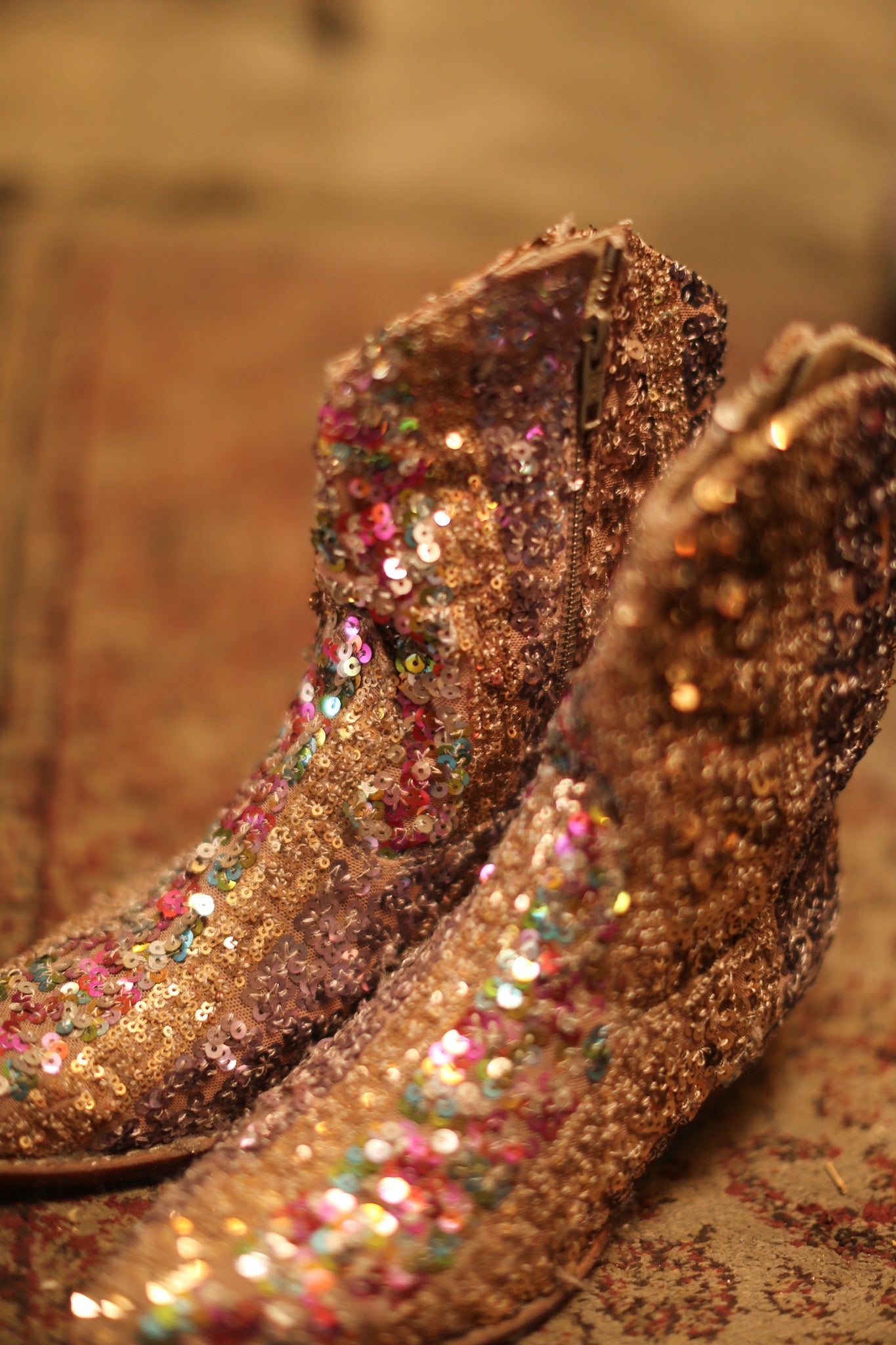 BT - 603 SIZE 36 - BANGKOK TAILOR CLOTHING STORE - HANDMADE CLOTHING