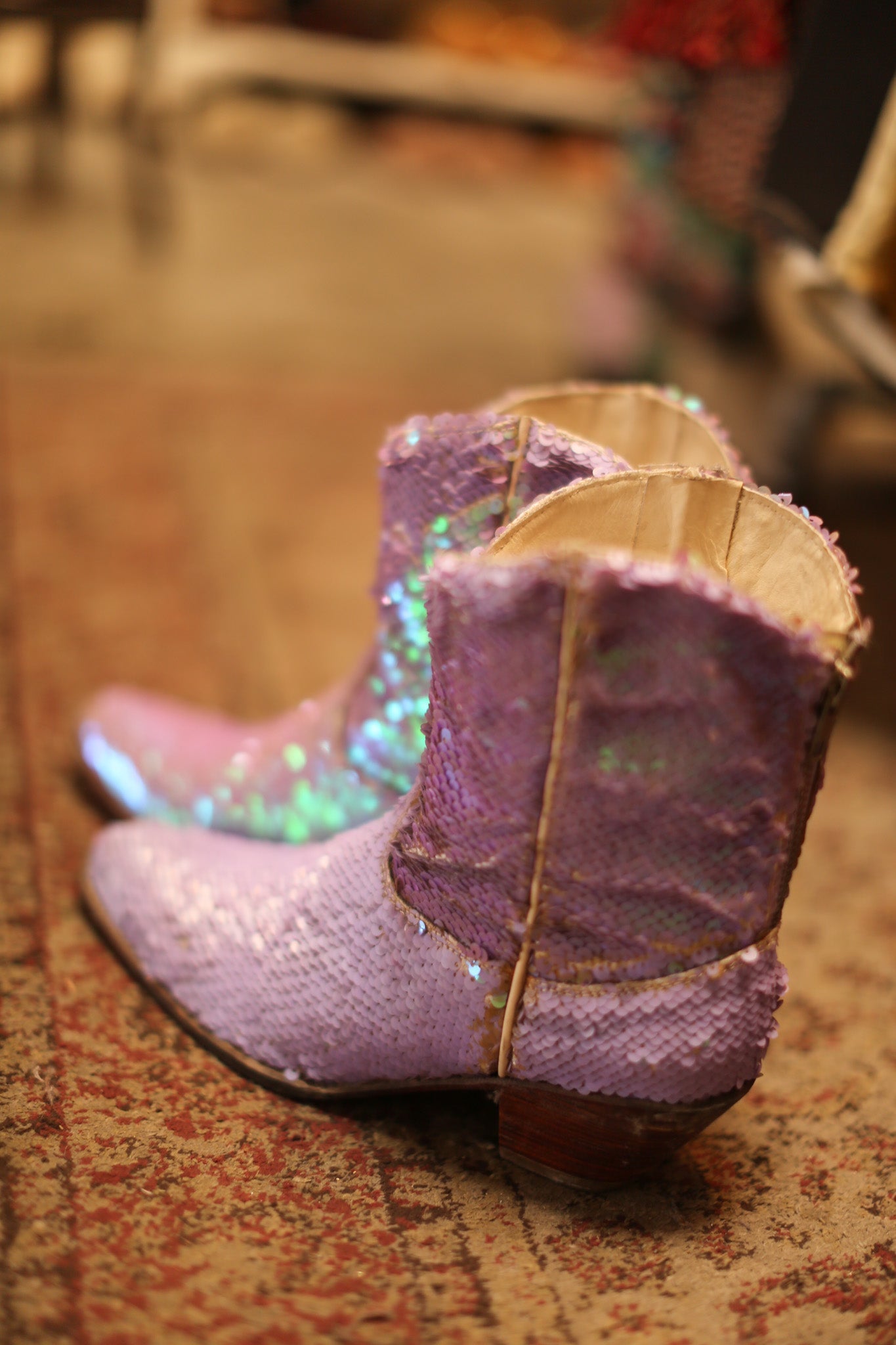 BT - 604 Size 39 - BANGKOK TAILOR CLOTHING STORE - HANDMADE CLOTHING