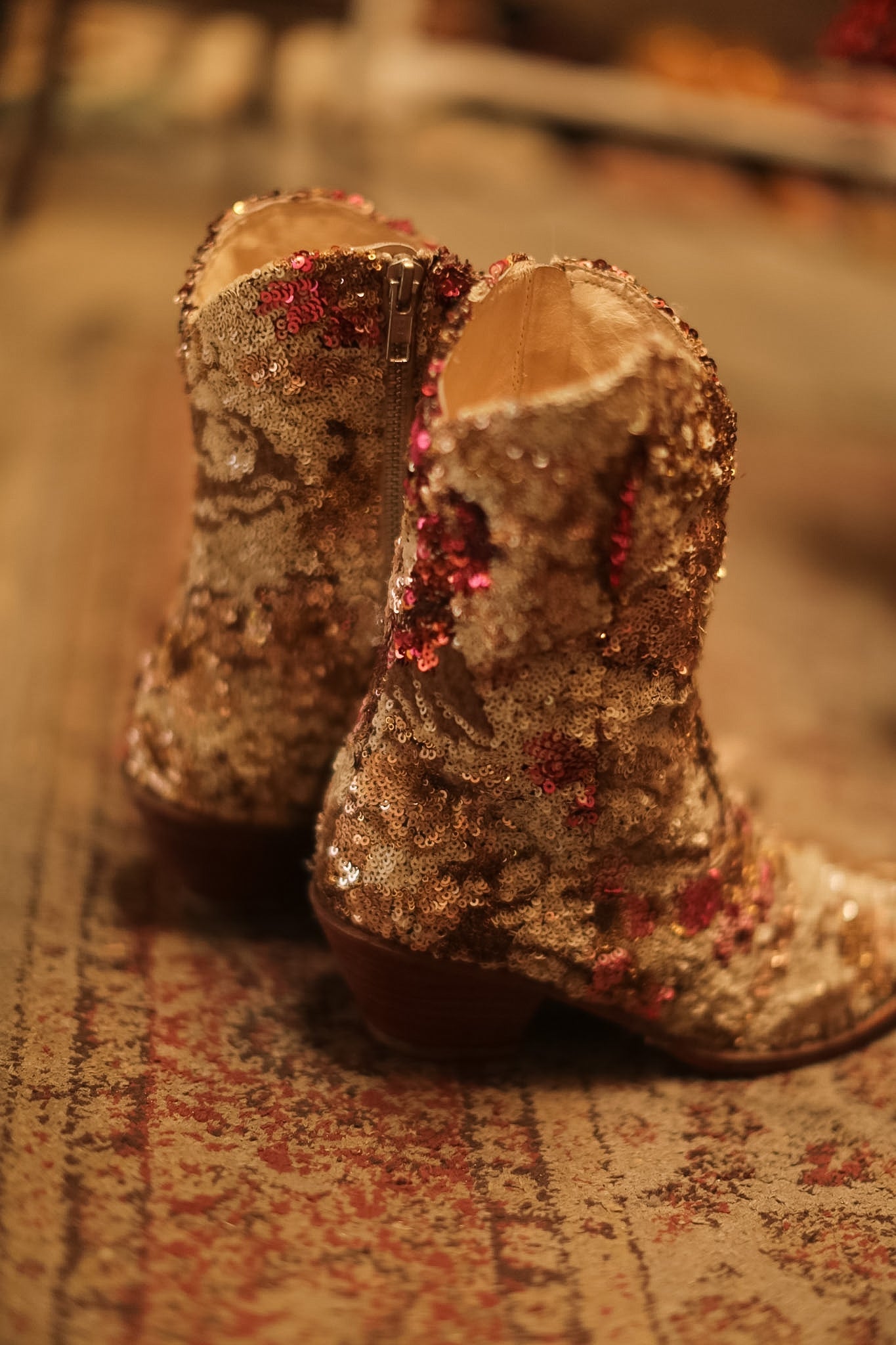 BT - 606 Size 39 - BANGKOK TAILOR CLOTHING STORE - HANDMADE CLOTHING