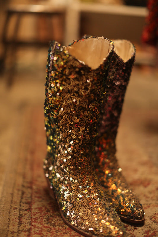 BT - 607 Size 37 - BANGKOK TAILOR CLOTHING STORE - HANDMADE CLOTHING