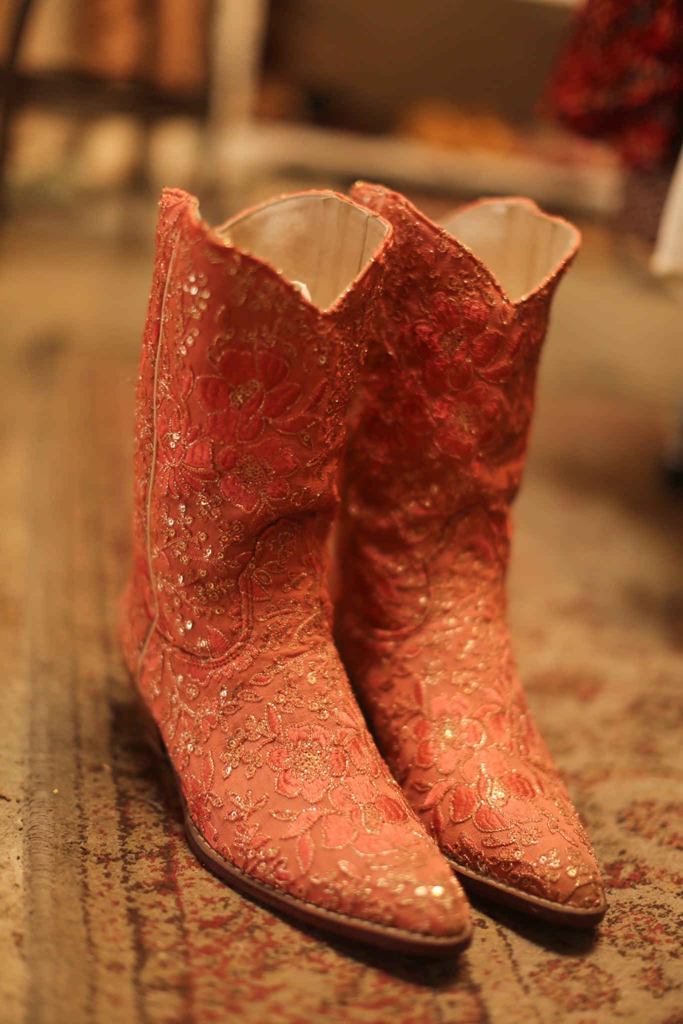BT - 608 Size 39 - BANGKOK TAILOR CLOTHING STORE - HANDMADE CLOTHING