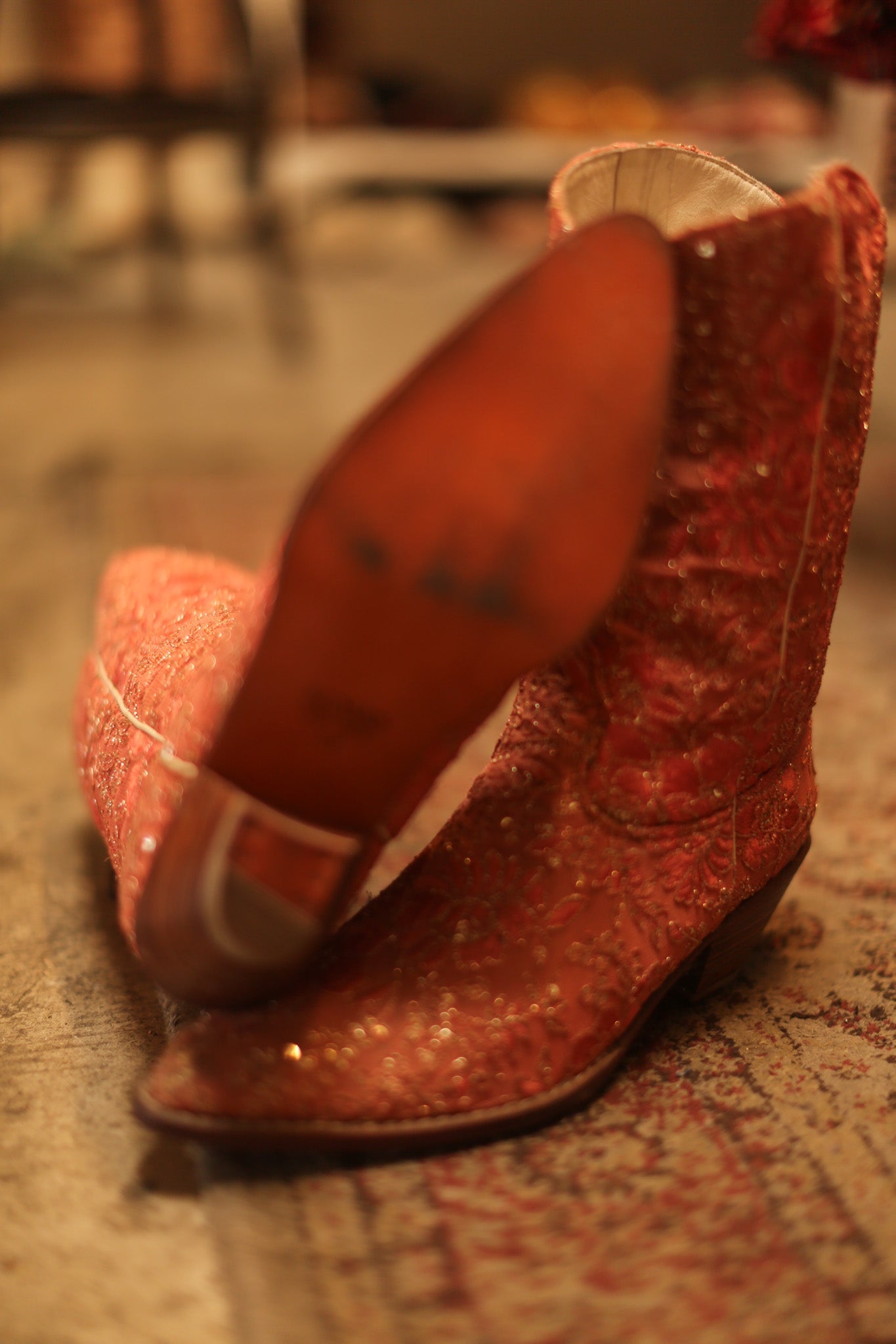 BT - 608 Size 39 - BANGKOK TAILOR CLOTHING STORE - HANDMADE CLOTHING