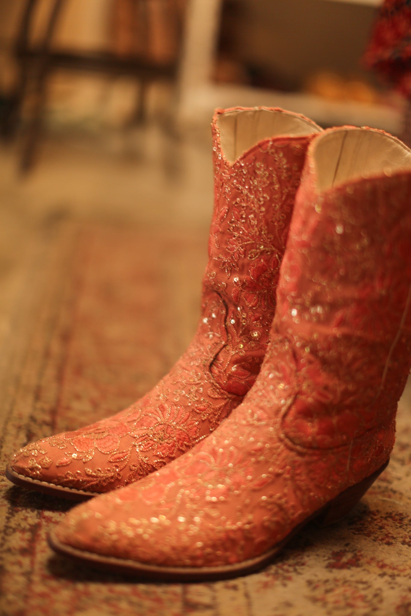BT - 608 Size 39 - BANGKOK TAILOR CLOTHING STORE - HANDMADE CLOTHING