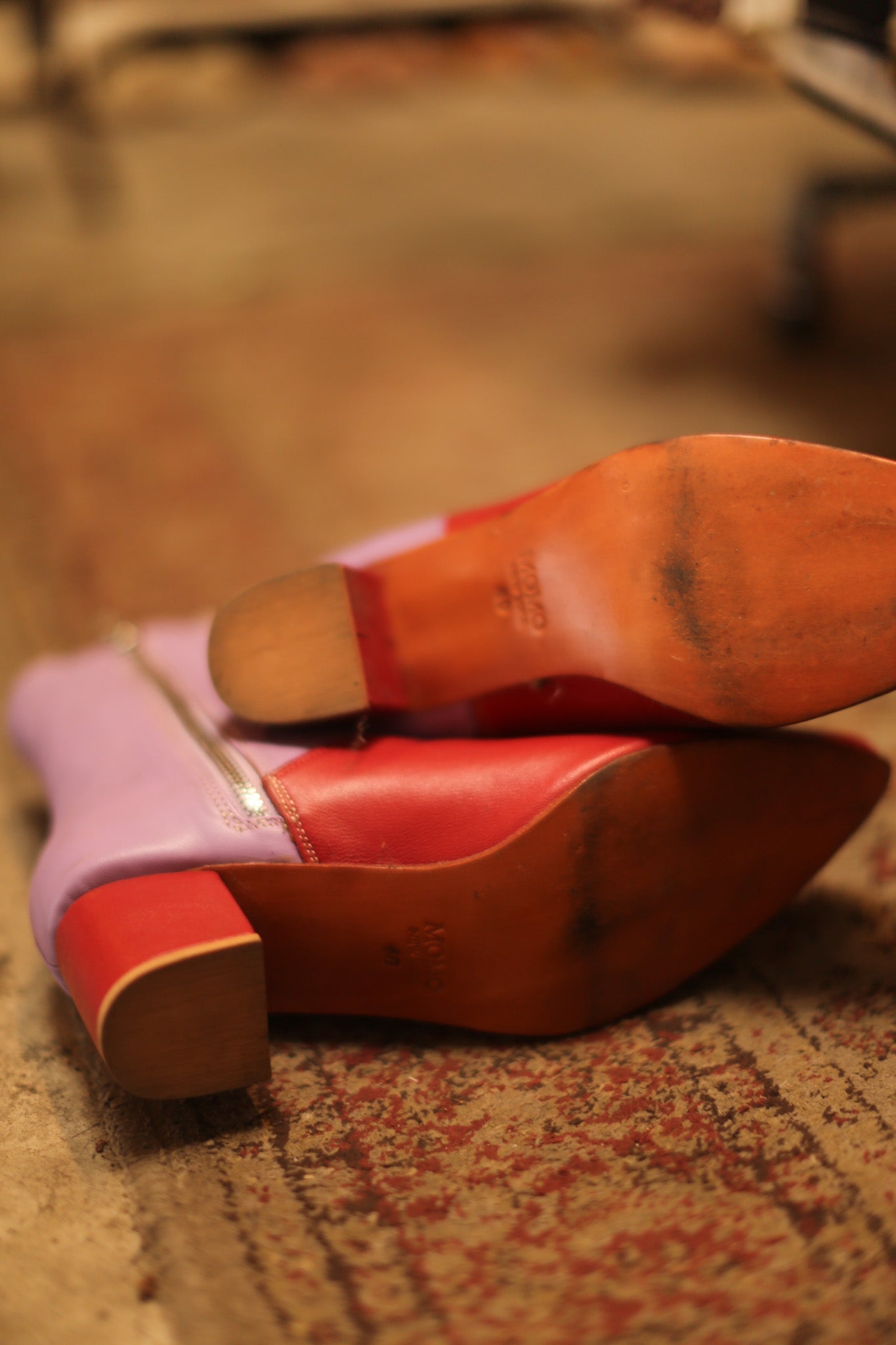 BT - 611 Size 40 - BANGKOK TAILOR CLOTHING STORE - HANDMADE CLOTHING