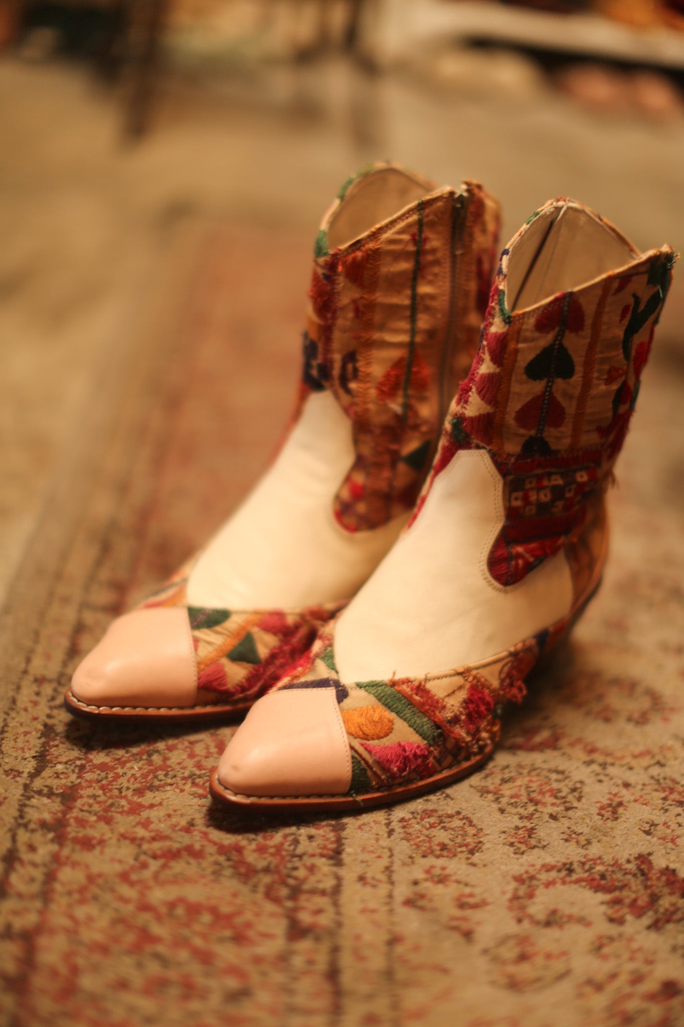 BT - 612 Size 39 - BANGKOK TAILOR CLOTHING STORE - HANDMADE CLOTHING