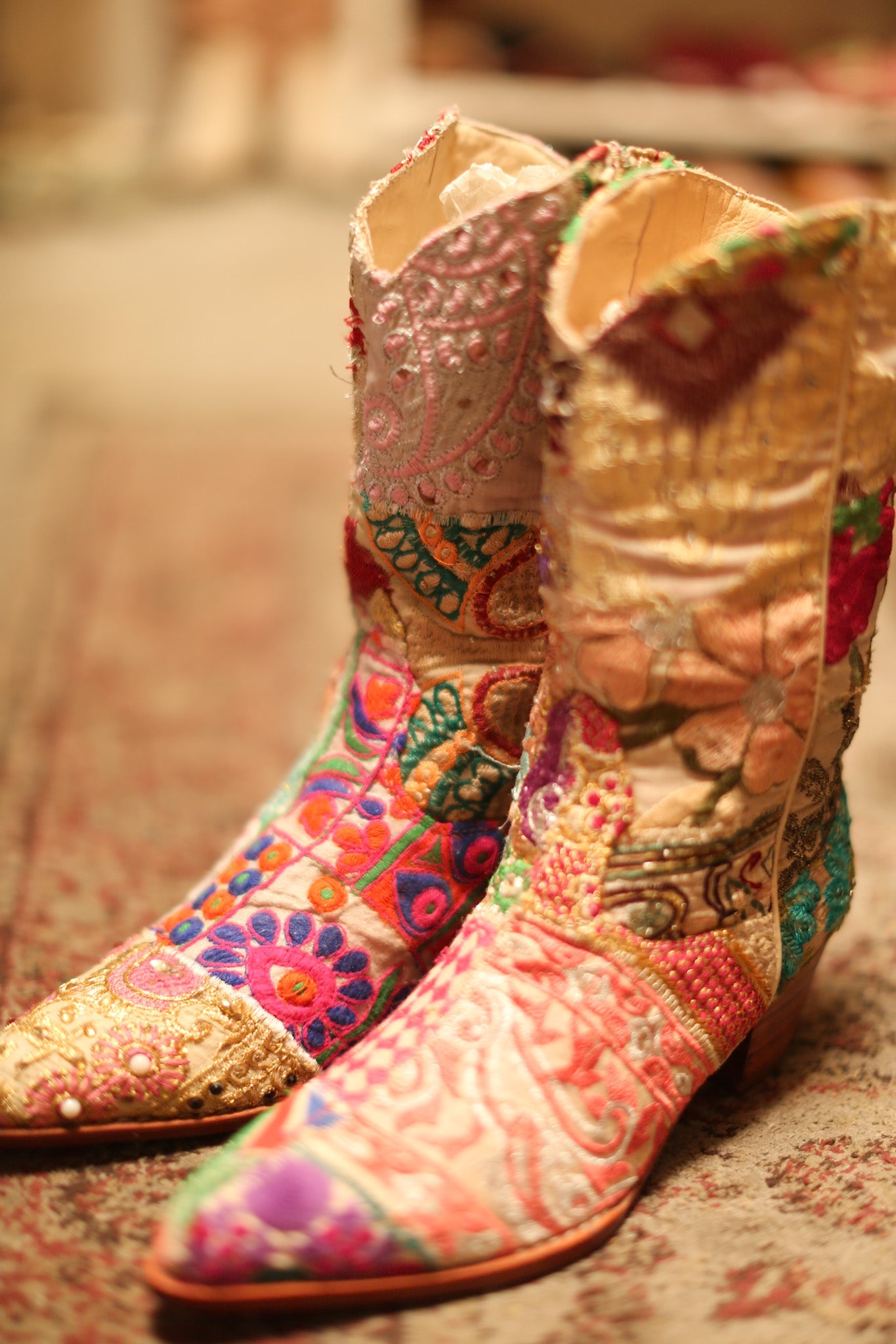 BT - 619 Size 38 - BANGKOK TAILOR CLOTHING STORE - HANDMADE CLOTHING
