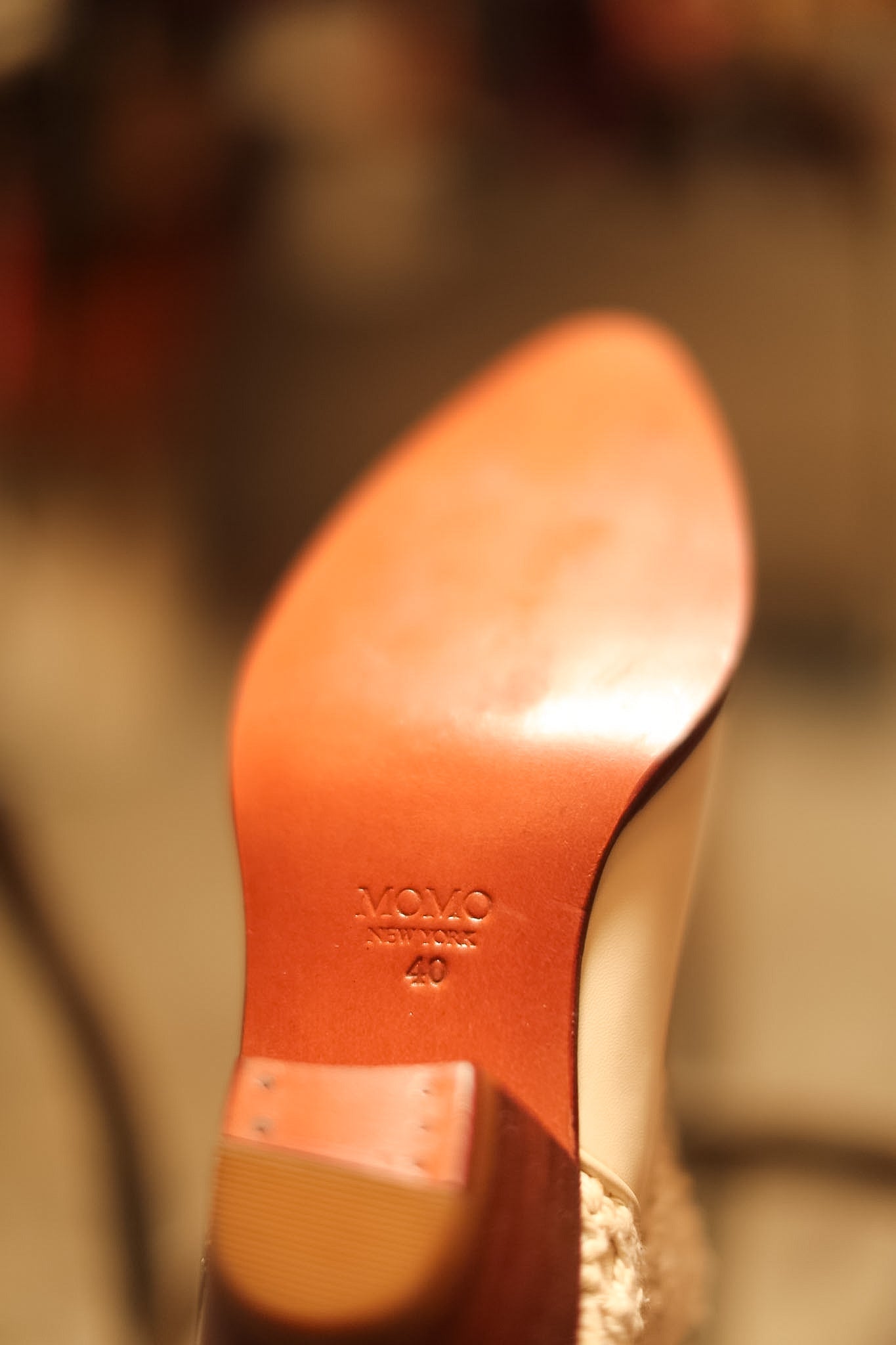 BT - 621 Size 40 - BANGKOK TAILOR CLOTHING STORE - HANDMADE CLOTHING