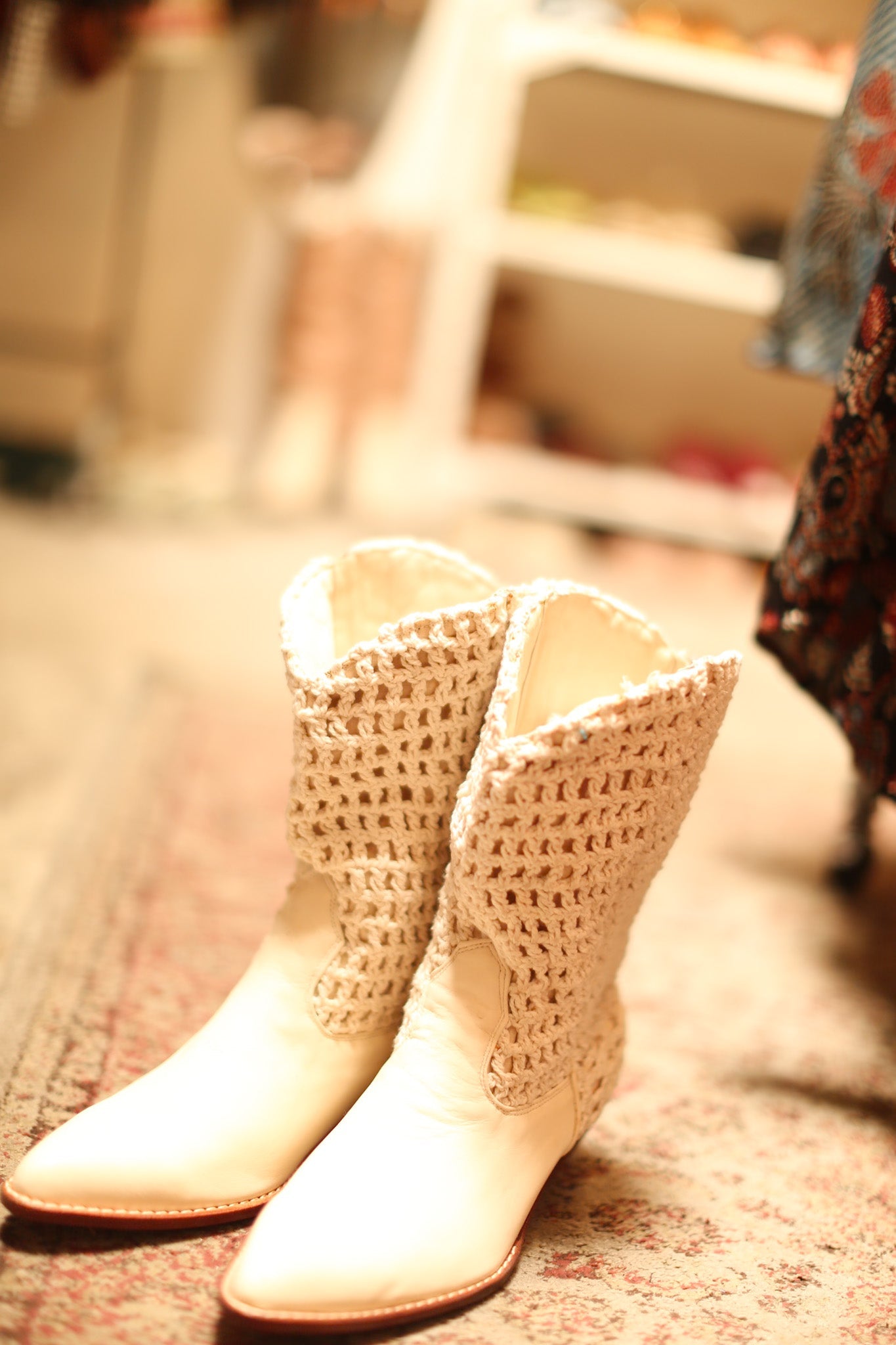 BT - 621 Size 40 - BANGKOK TAILOR CLOTHING STORE - HANDMADE CLOTHING