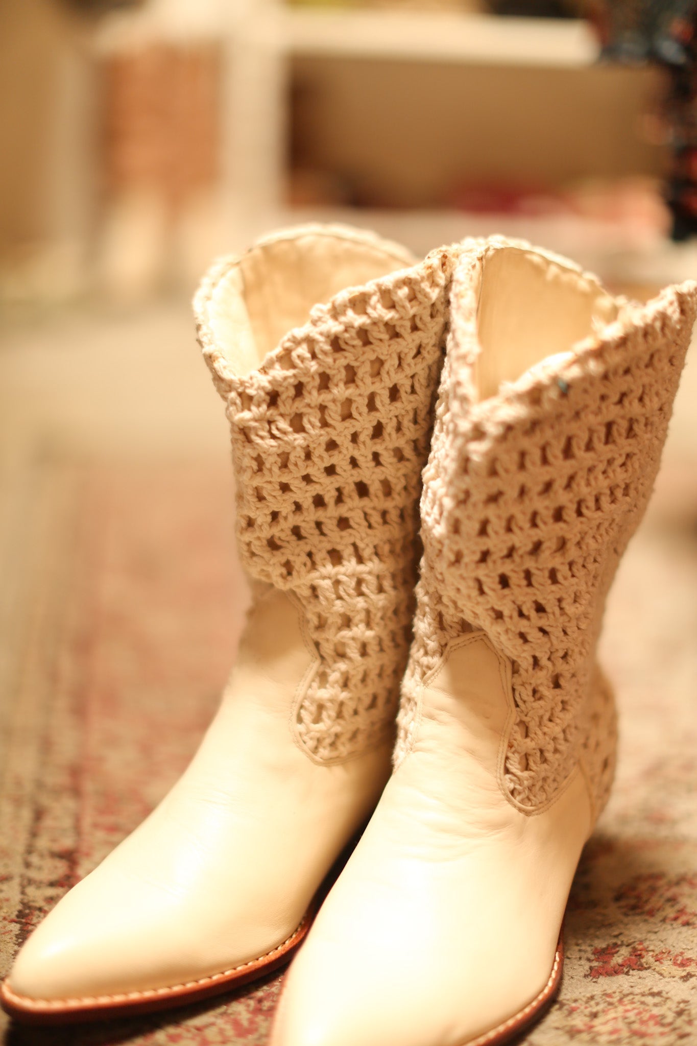 BT - 621 Size 40 - BANGKOK TAILOR CLOTHING STORE - HANDMADE CLOTHING
