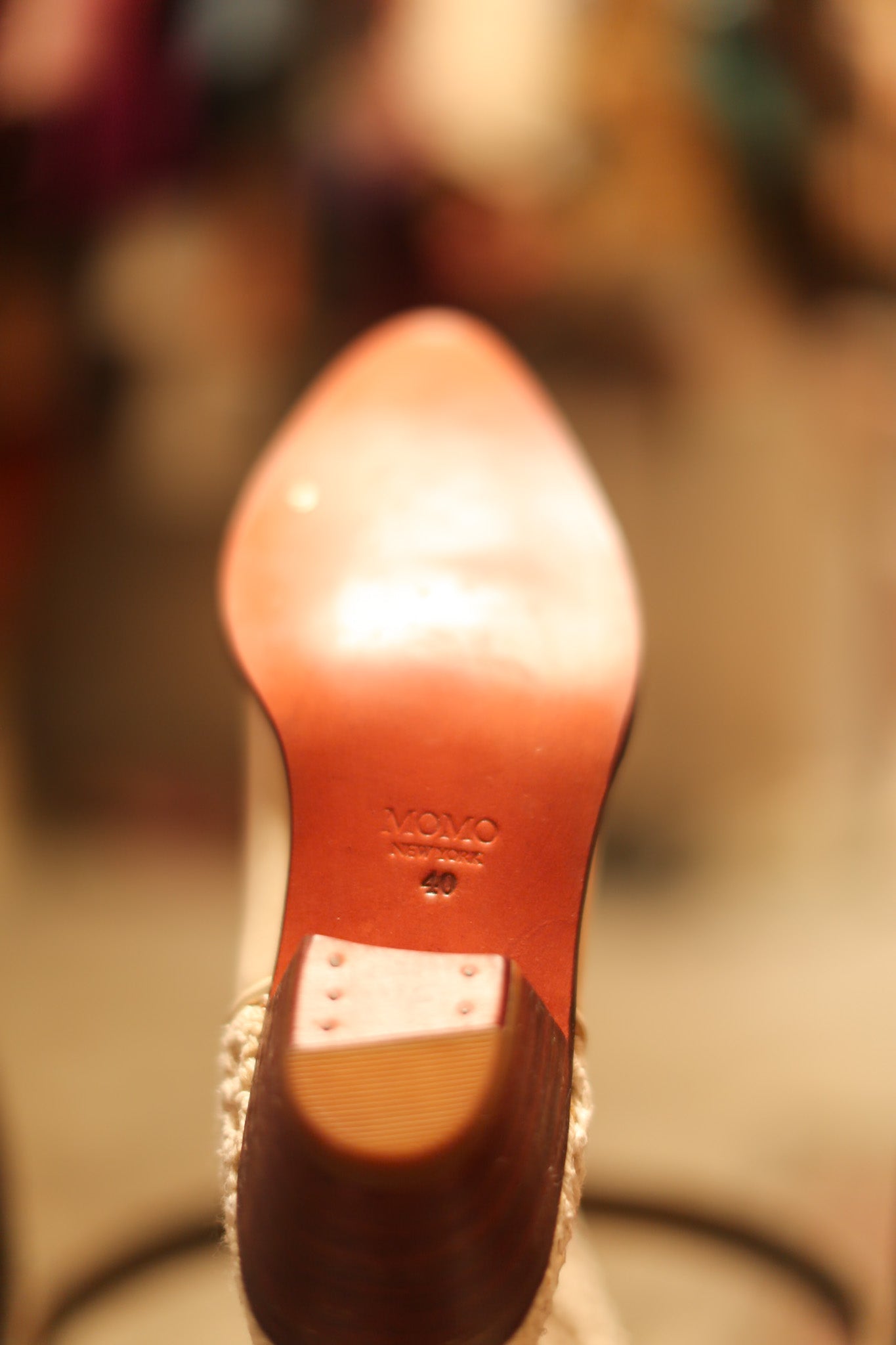 BT - 621 Size 40 - BANGKOK TAILOR CLOTHING STORE - HANDMADE CLOTHING