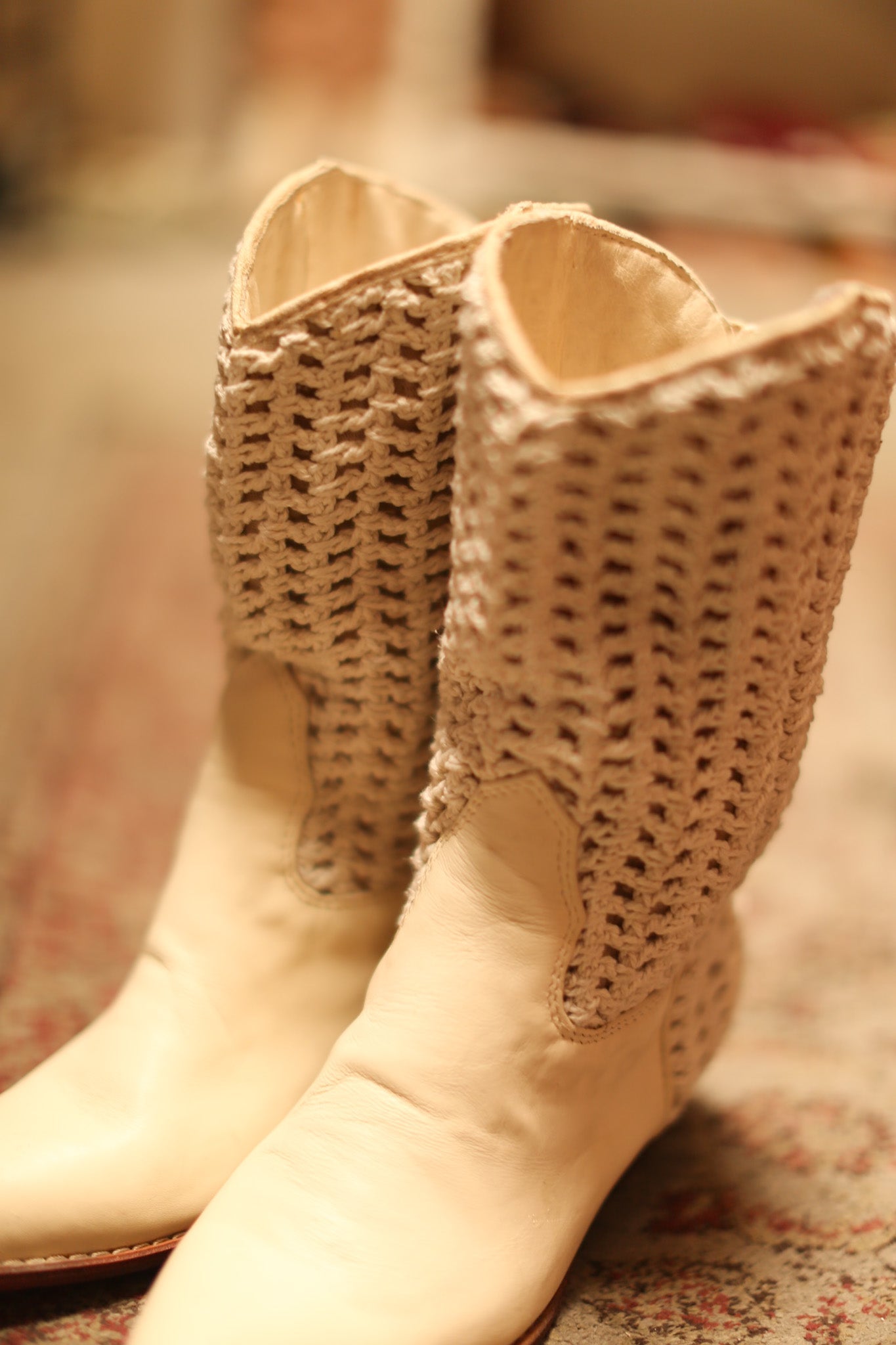 BT - 622 Size 38 - BANGKOK TAILOR CLOTHING STORE - HANDMADE CLOTHING