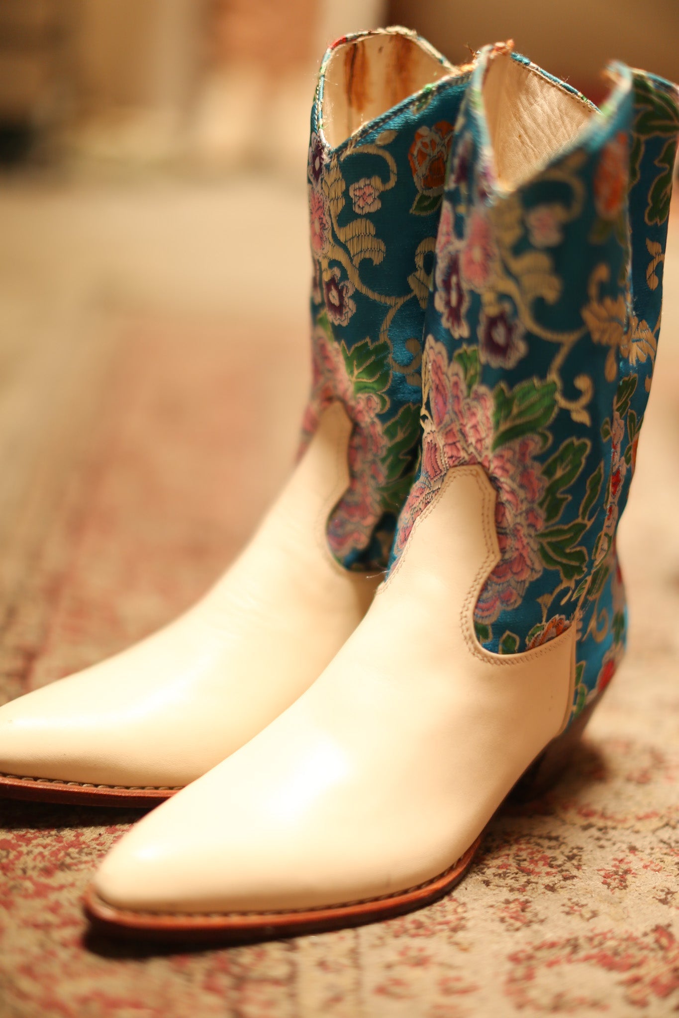 BT - 623 Size 40 - BANGKOK TAILOR CLOTHING STORE - HANDMADE CLOTHING