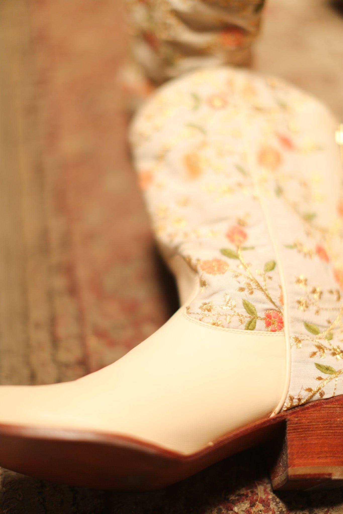 BT - 625 Size 40 - BANGKOK TAILOR CLOTHING STORE - HANDMADE CLOTHING