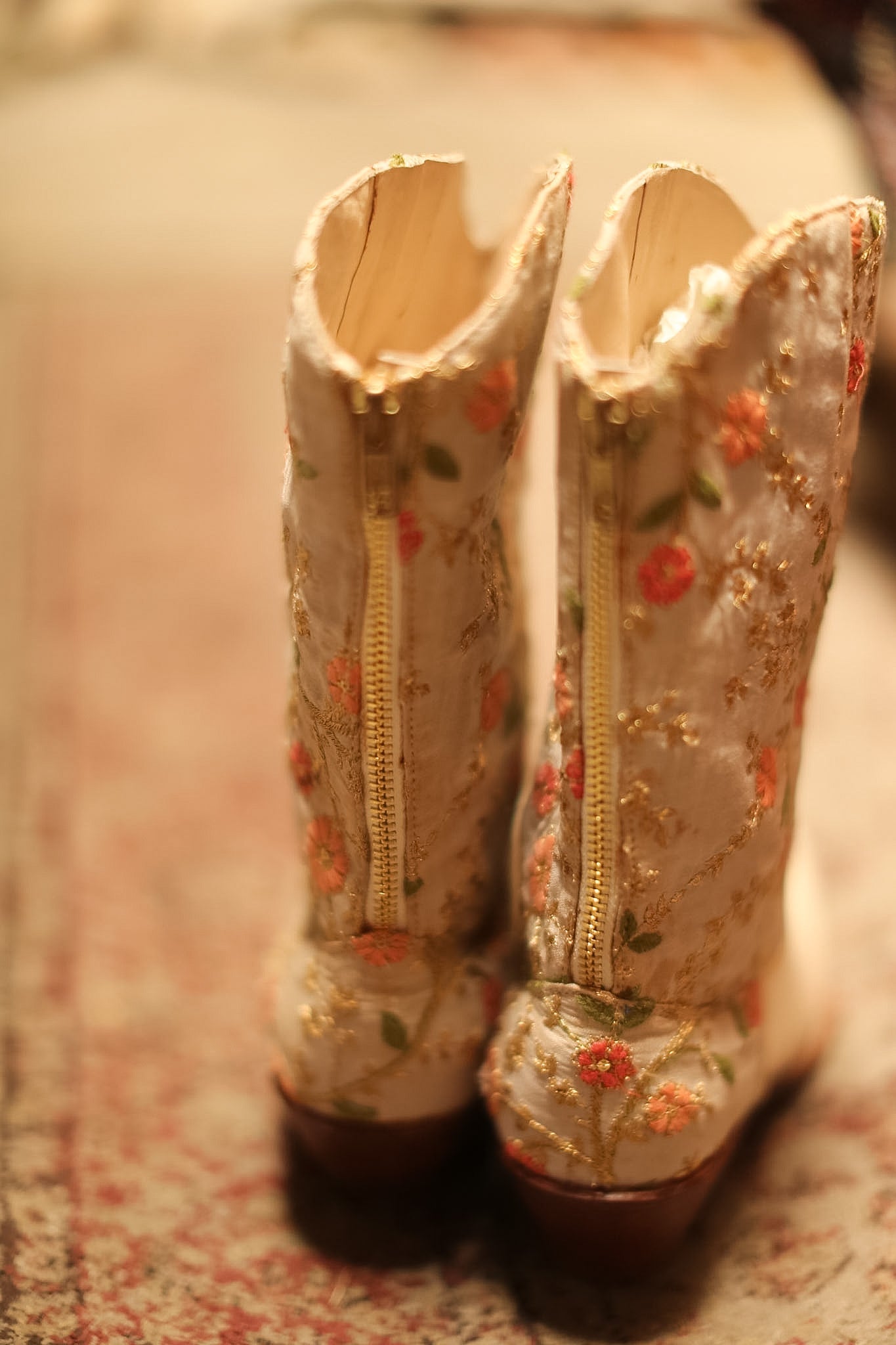 BT - 625 Size 40 - BANGKOK TAILOR CLOTHING STORE - HANDMADE CLOTHING
