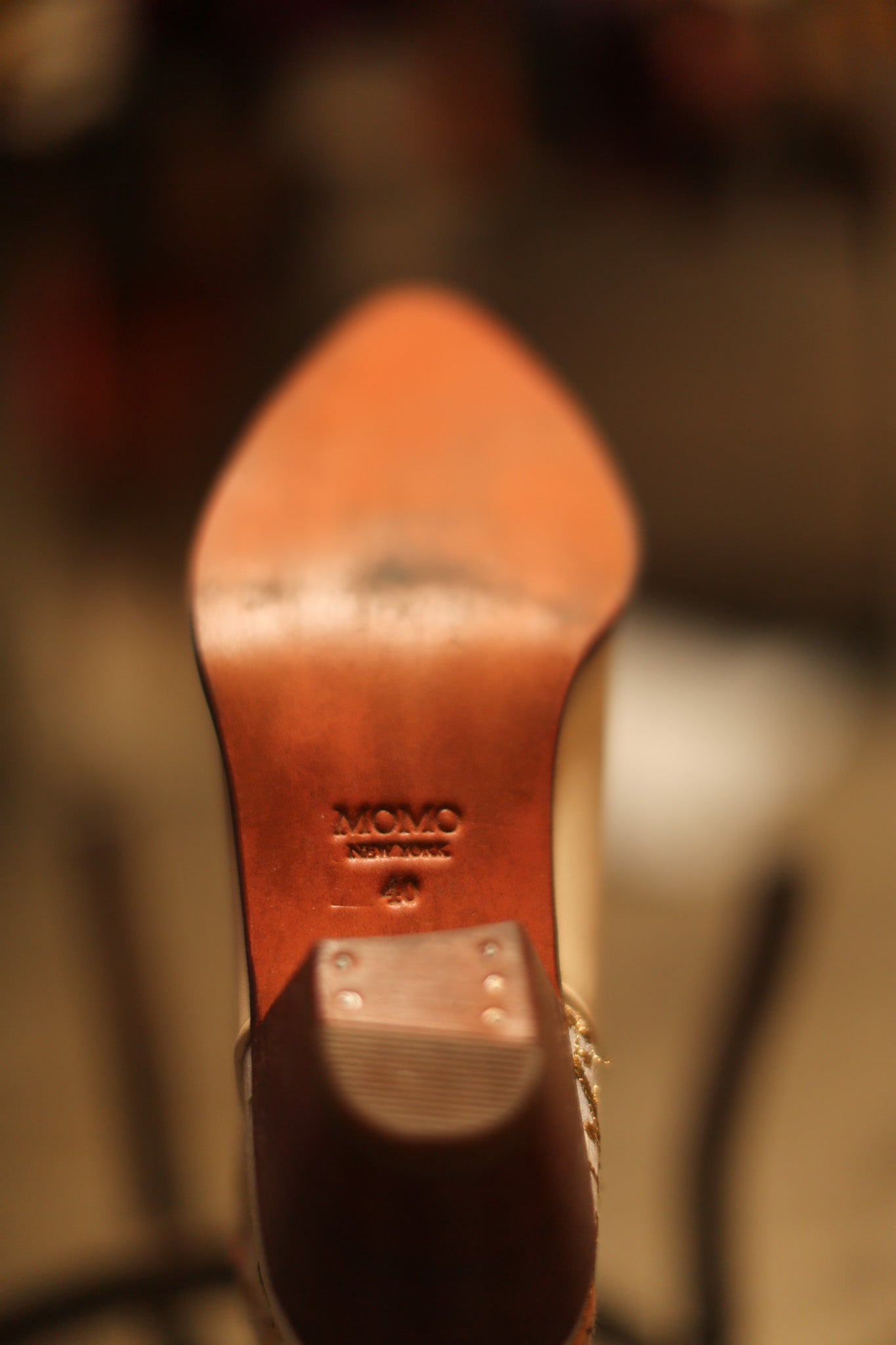 BT - 625 Size 40 - BANGKOK TAILOR CLOTHING STORE - HANDMADE CLOTHING