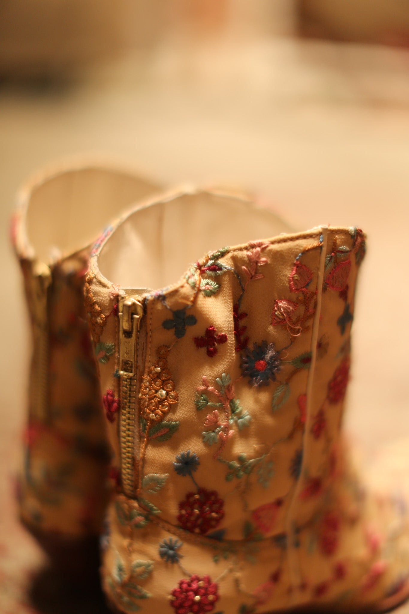 BT - 626 Size 41 - BANGKOK TAILOR CLOTHING STORE - HANDMADE CLOTHING