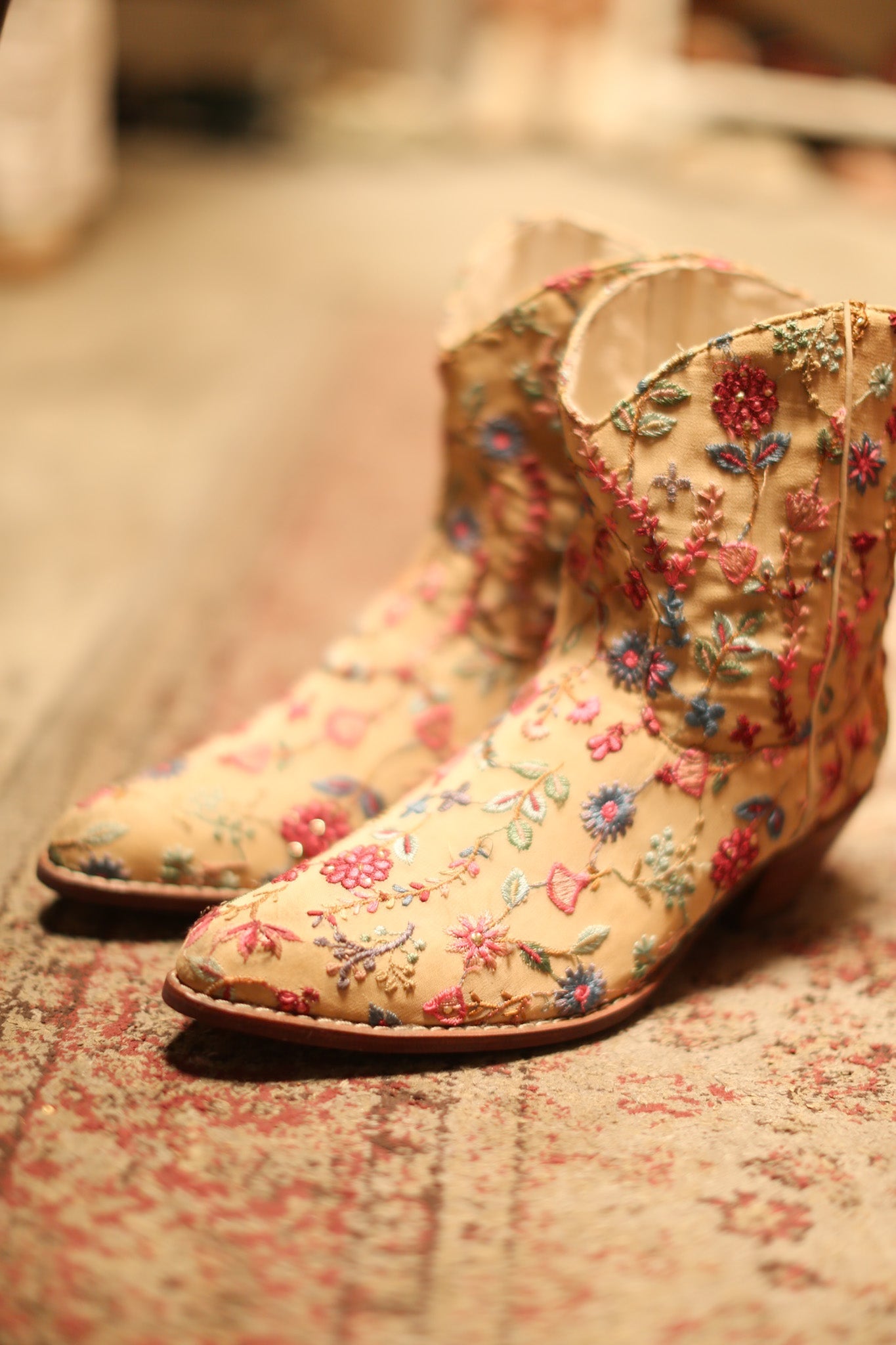 BT - 626 Size 41 - BANGKOK TAILOR CLOTHING STORE - HANDMADE CLOTHING