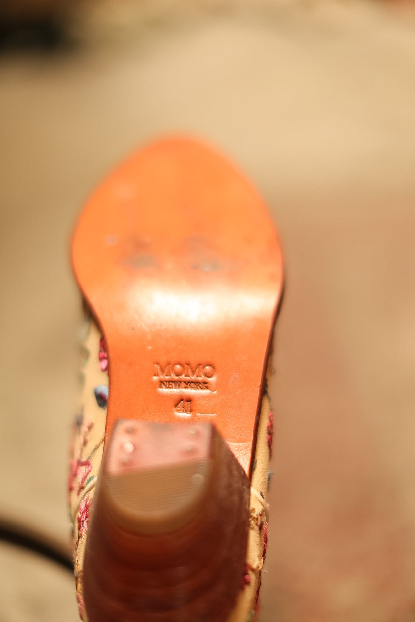 BT - 626 Size 41 - BANGKOK TAILOR CLOTHING STORE - HANDMADE CLOTHING