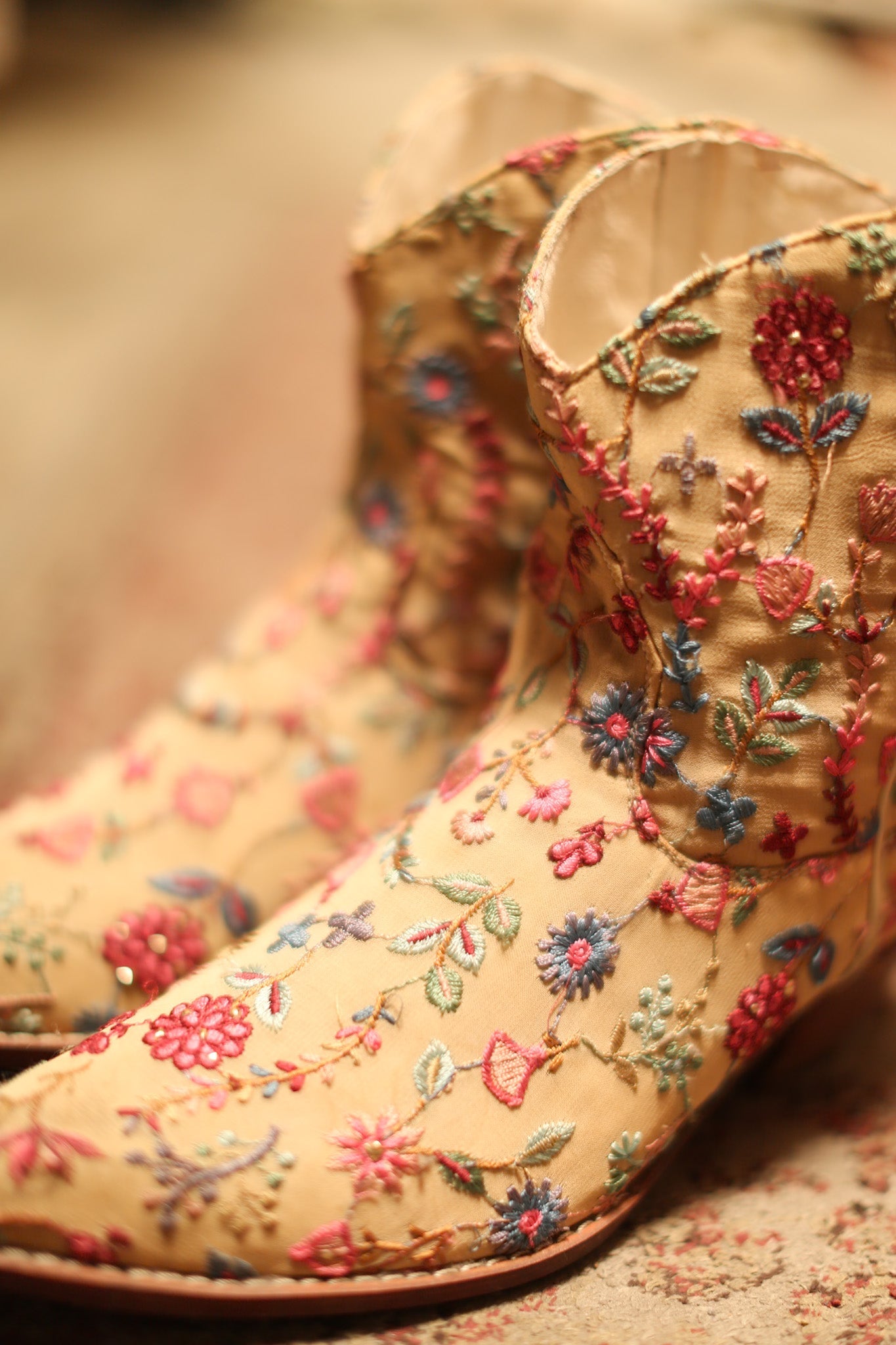 BT - 626 Size 41 - BANGKOK TAILOR CLOTHING STORE - HANDMADE CLOTHING