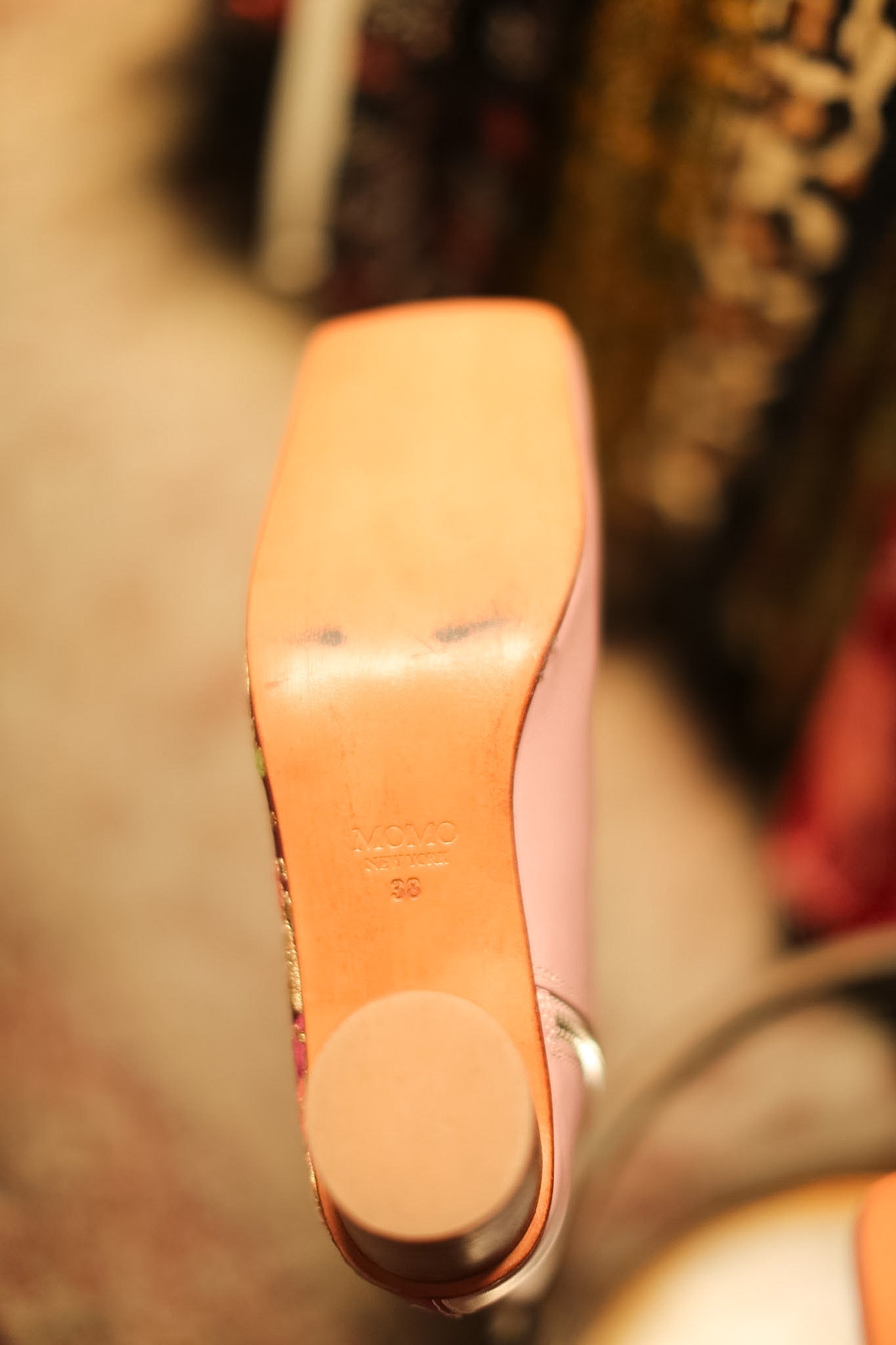 BT - 628 Size 38 - BANGKOK TAILOR CLOTHING STORE - HANDMADE CLOTHING