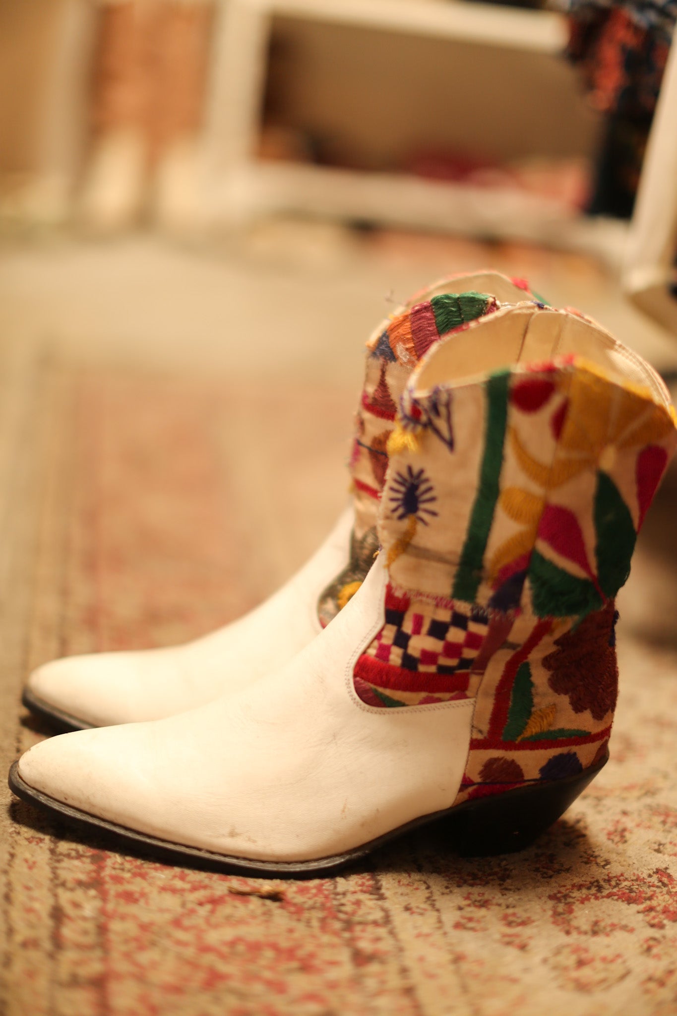 BT - 630 Size 39 - BANGKOK TAILOR CLOTHING STORE - HANDMADE CLOTHING