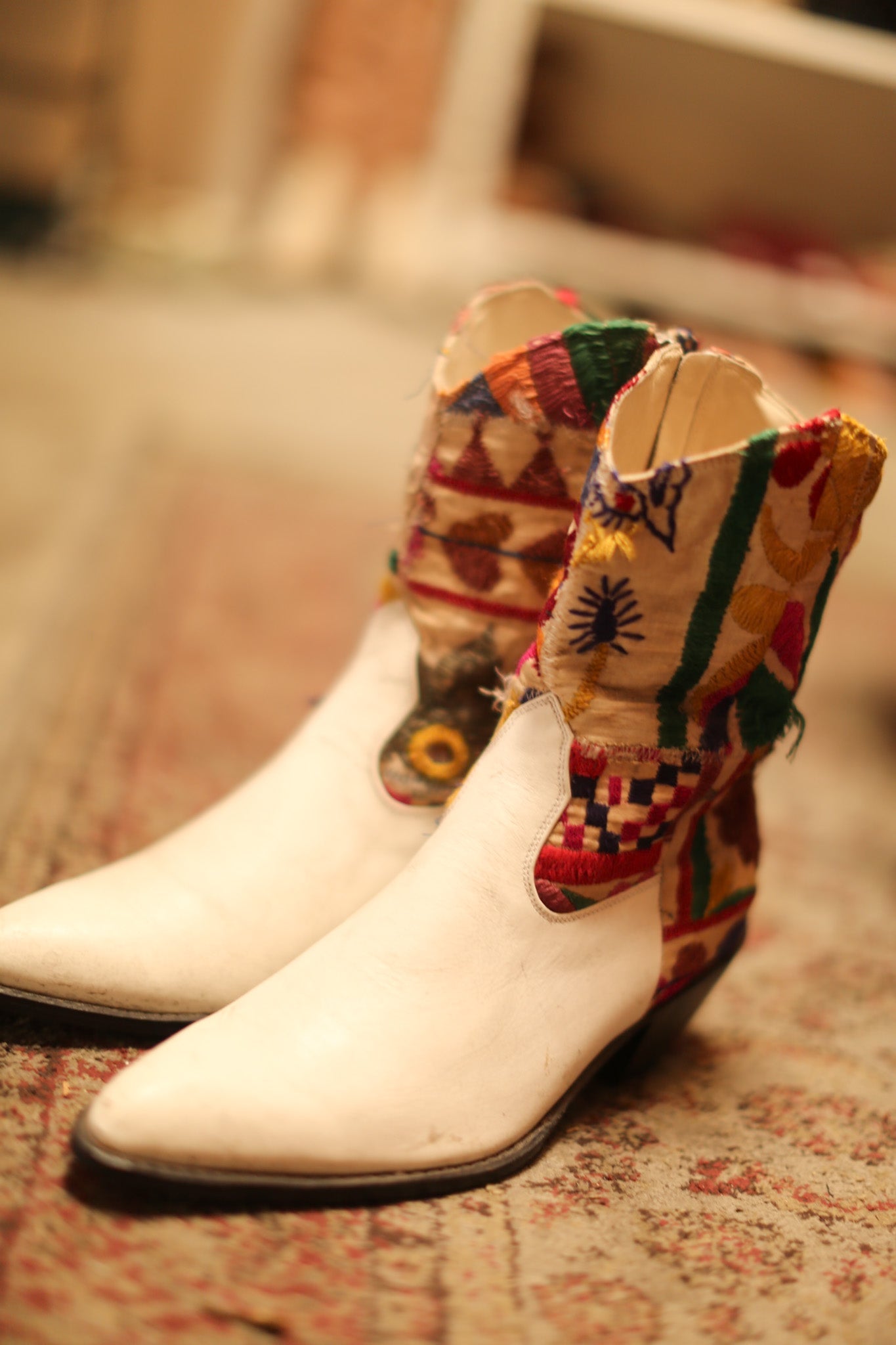 BT - 630 Size 39 - BANGKOK TAILOR CLOTHING STORE - HANDMADE CLOTHING