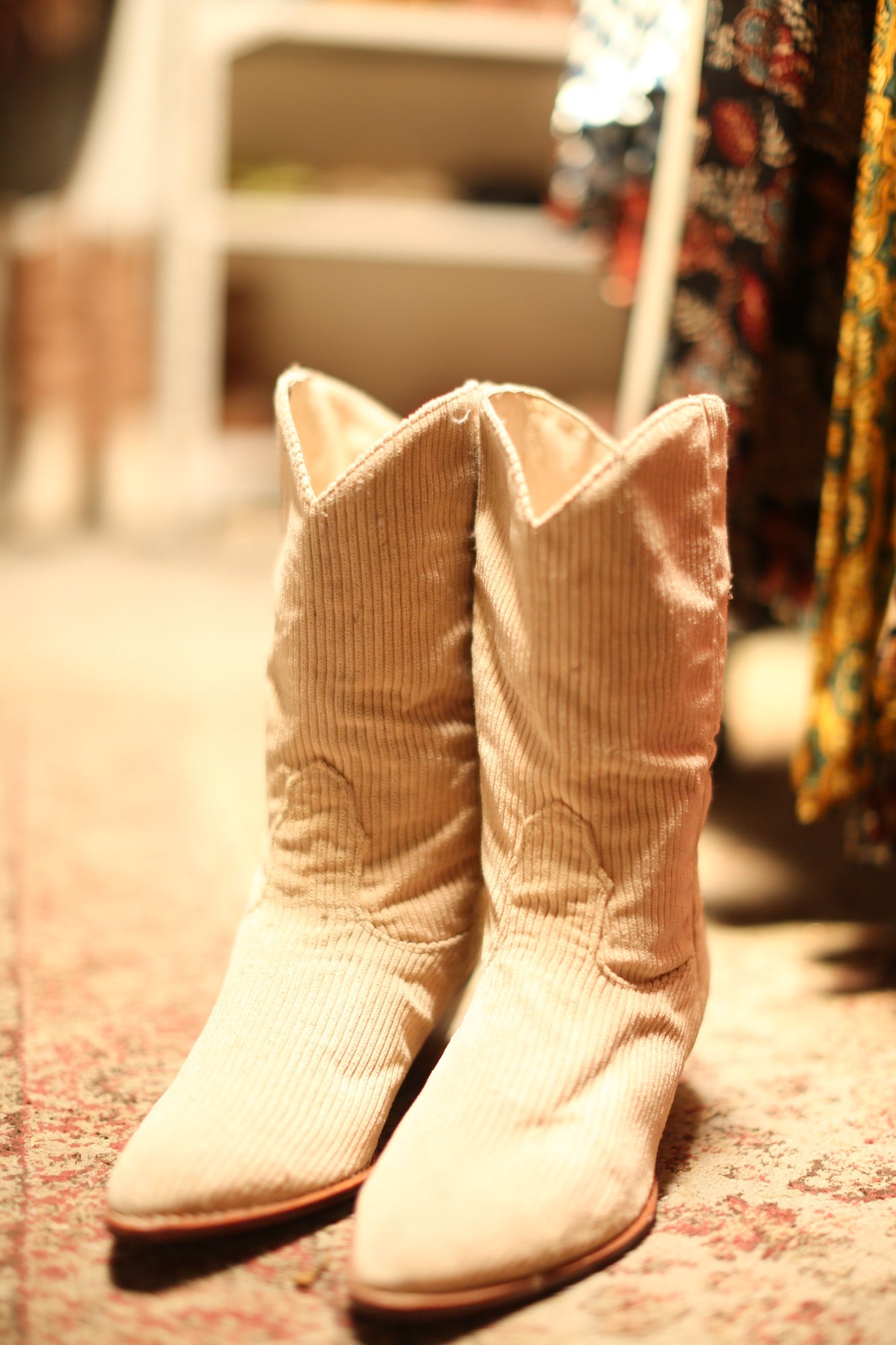 BT -631 Size 39 - BANGKOK TAILOR CLOTHING STORE - HANDMADE CLOTHING