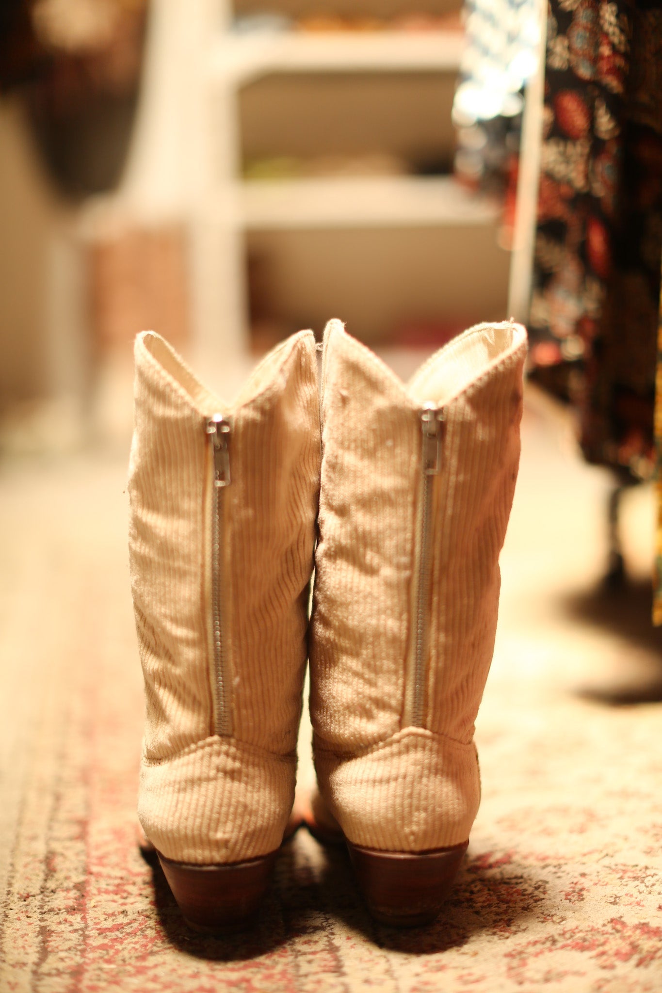 BT -631 Size 39 - BANGKOK TAILOR CLOTHING STORE - HANDMADE CLOTHING