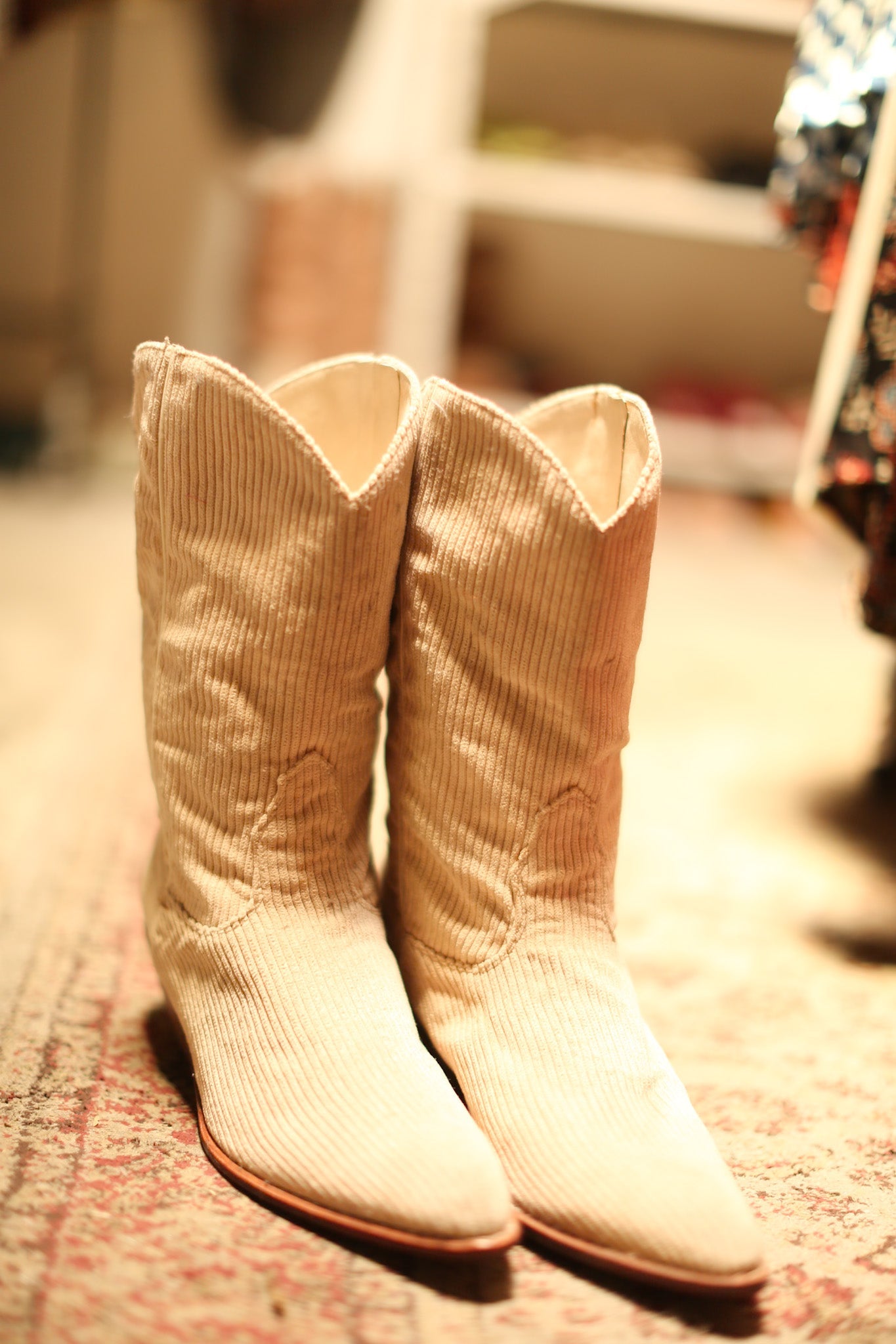 BT -631 Size 39 - BANGKOK TAILOR CLOTHING STORE - HANDMADE CLOTHING