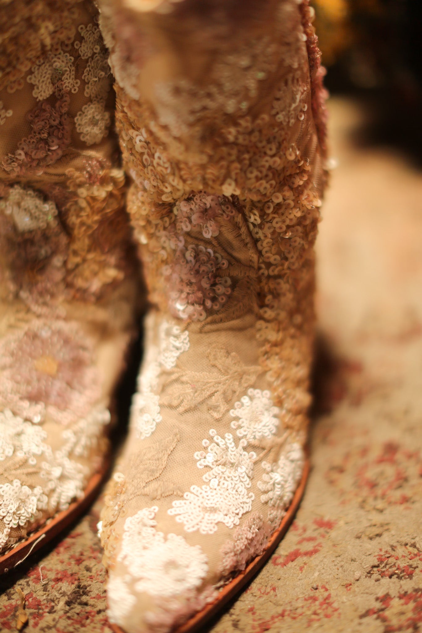 BT - 634 Size 39 - BANGKOK TAILOR CLOTHING STORE - HANDMADE CLOTHING