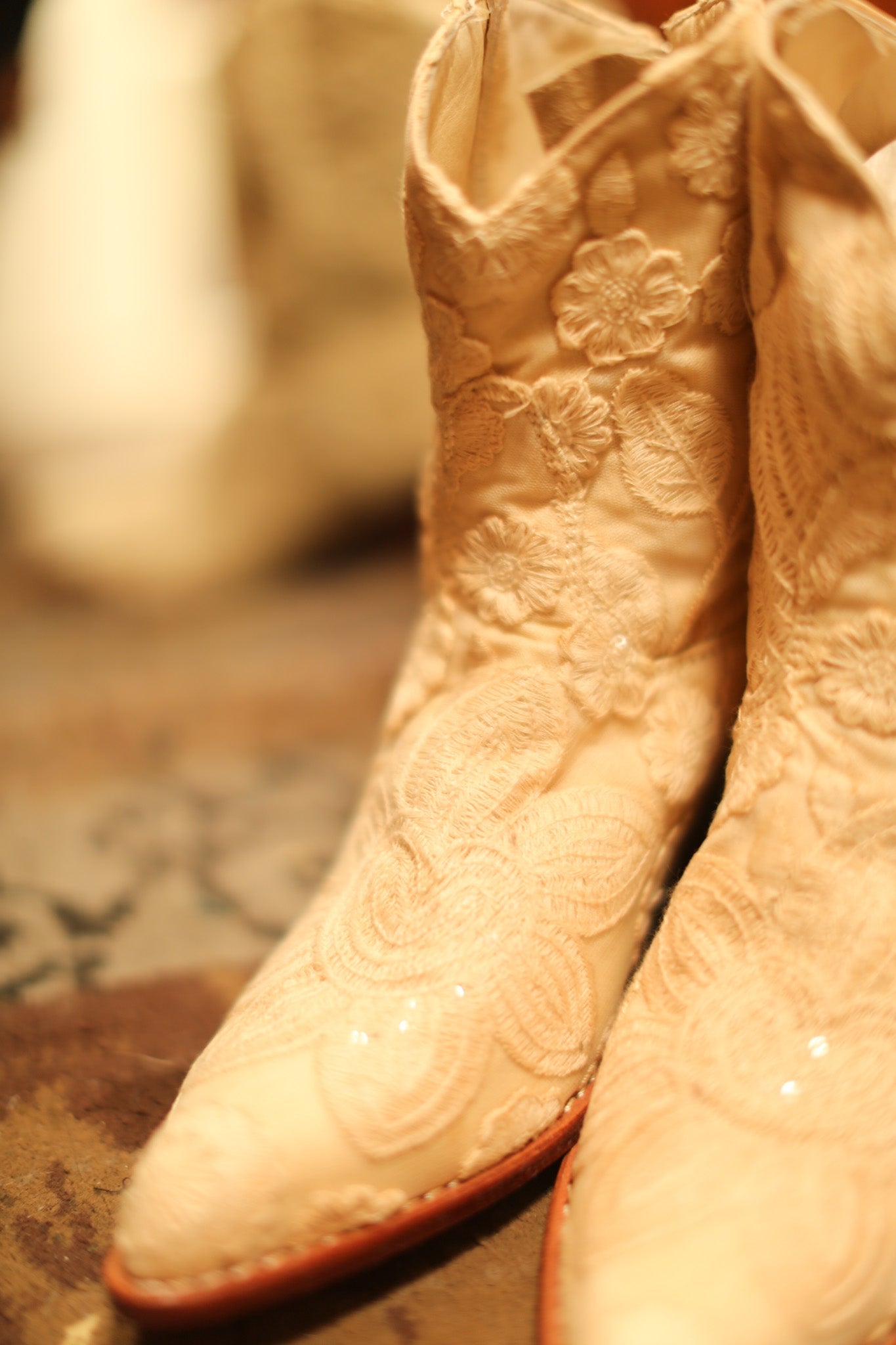 BT - 642 Size 39 - BANGKOK TAILOR CLOTHING STORE - HANDMADE CLOTHING