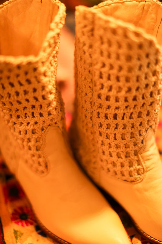 BT25 - 02 - BANGKOK TAILOR CLOTHING STORE - HANDMADE CLOTHING