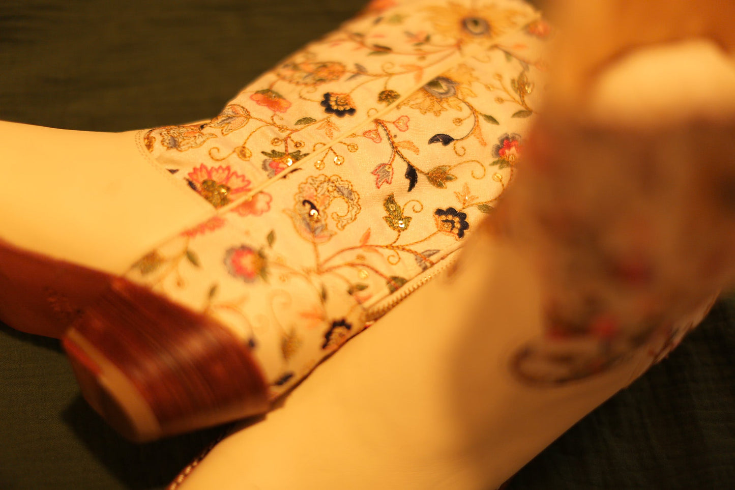 Bt25 - 03 - BANGKOK TAILOR CLOTHING STORE - HANDMADE CLOTHING