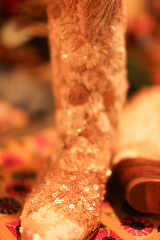 BT25 - 05 - BANGKOK TAILOR CLOTHING STORE - HANDMADE CLOTHING