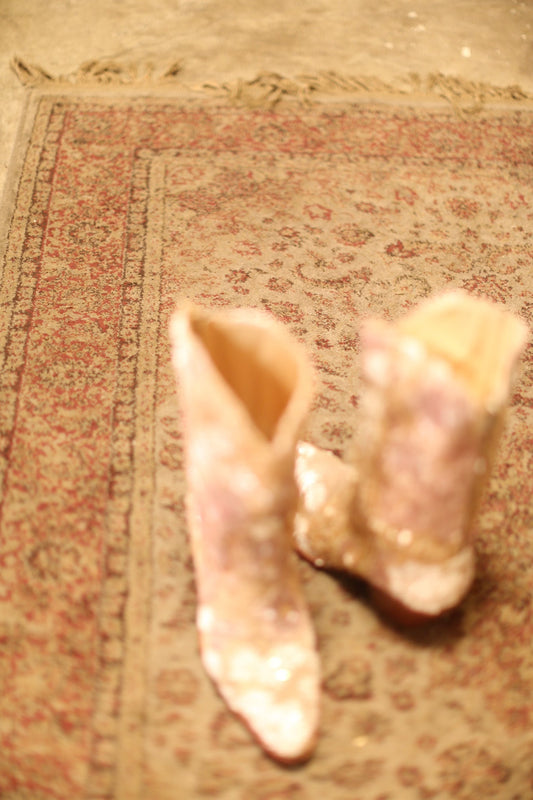 BT25 - 06 - BANGKOK TAILOR CLOTHING STORE - HANDMADE CLOTHING