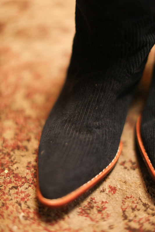 Bt25 - 08 - BANGKOK TAILOR CLOTHING STORE - HANDMADE CLOTHING