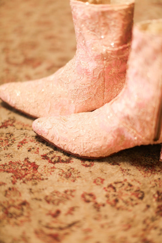 BT25 - 10 - BANGKOK TAILOR CLOTHING STORE - HANDMADE CLOTHING